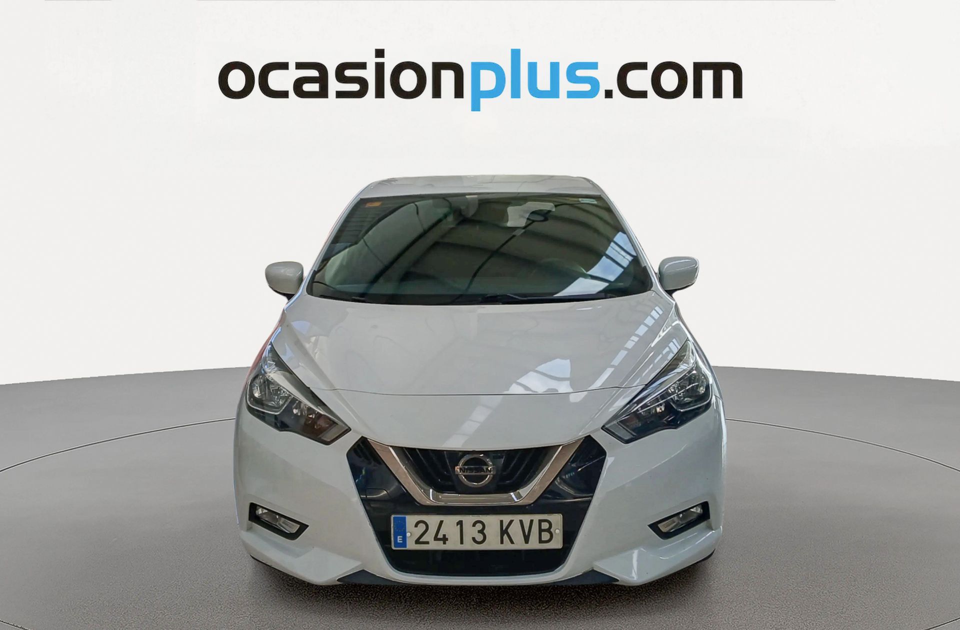 Nissan Micra IG-T N-Connecta - foto 13