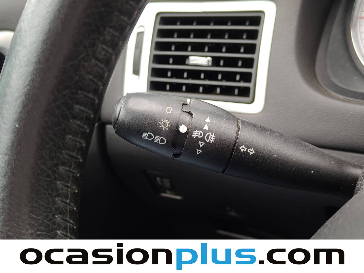 Foto Peugeot 307 Peugeot 307 CC CC 2.0 16v Cabrio (143 CV)