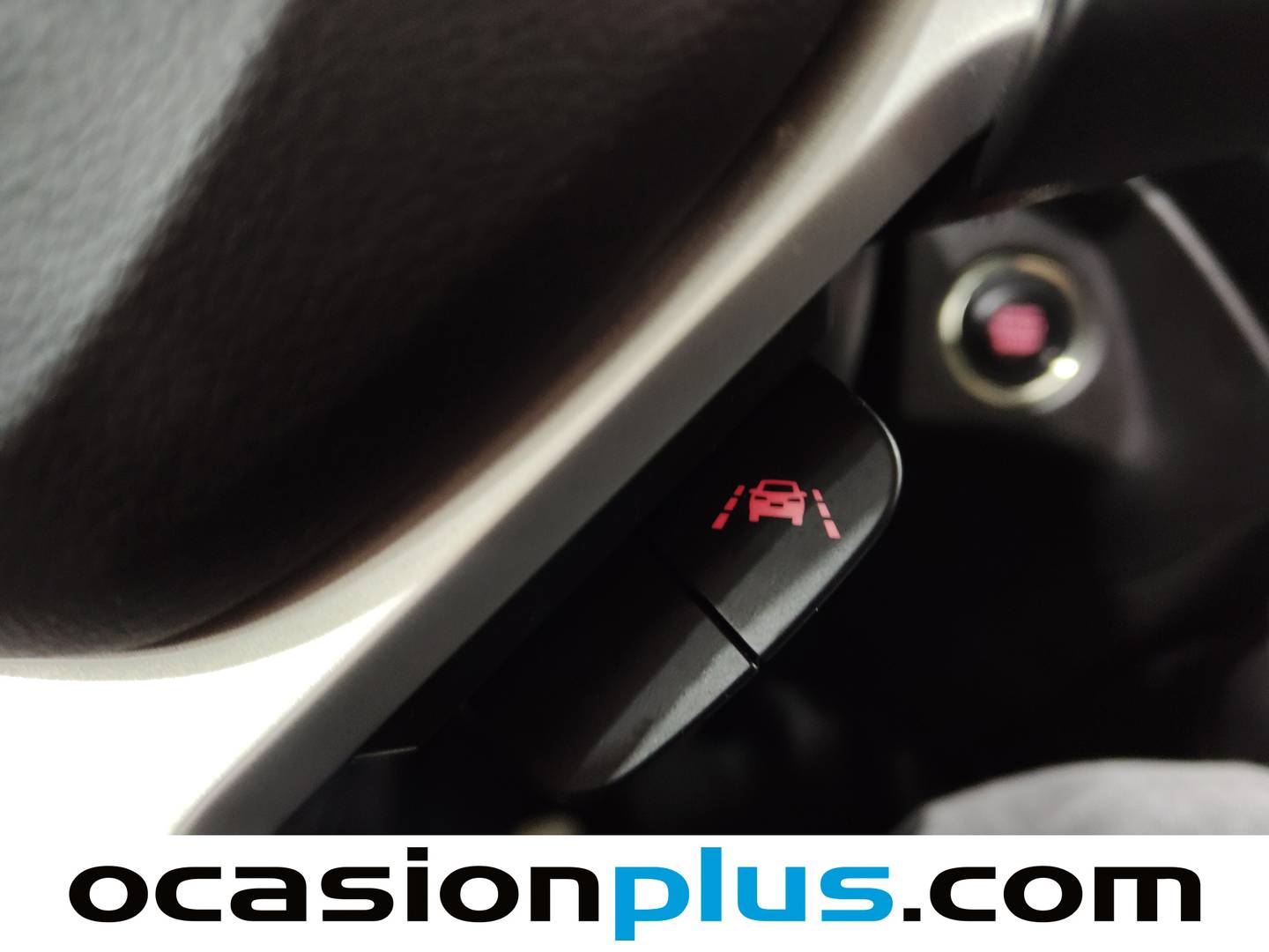 Foto Suzuki S-Cross Suzuki S-Cross 1.4T Mild Hybrid S2 4WD (129 CV)