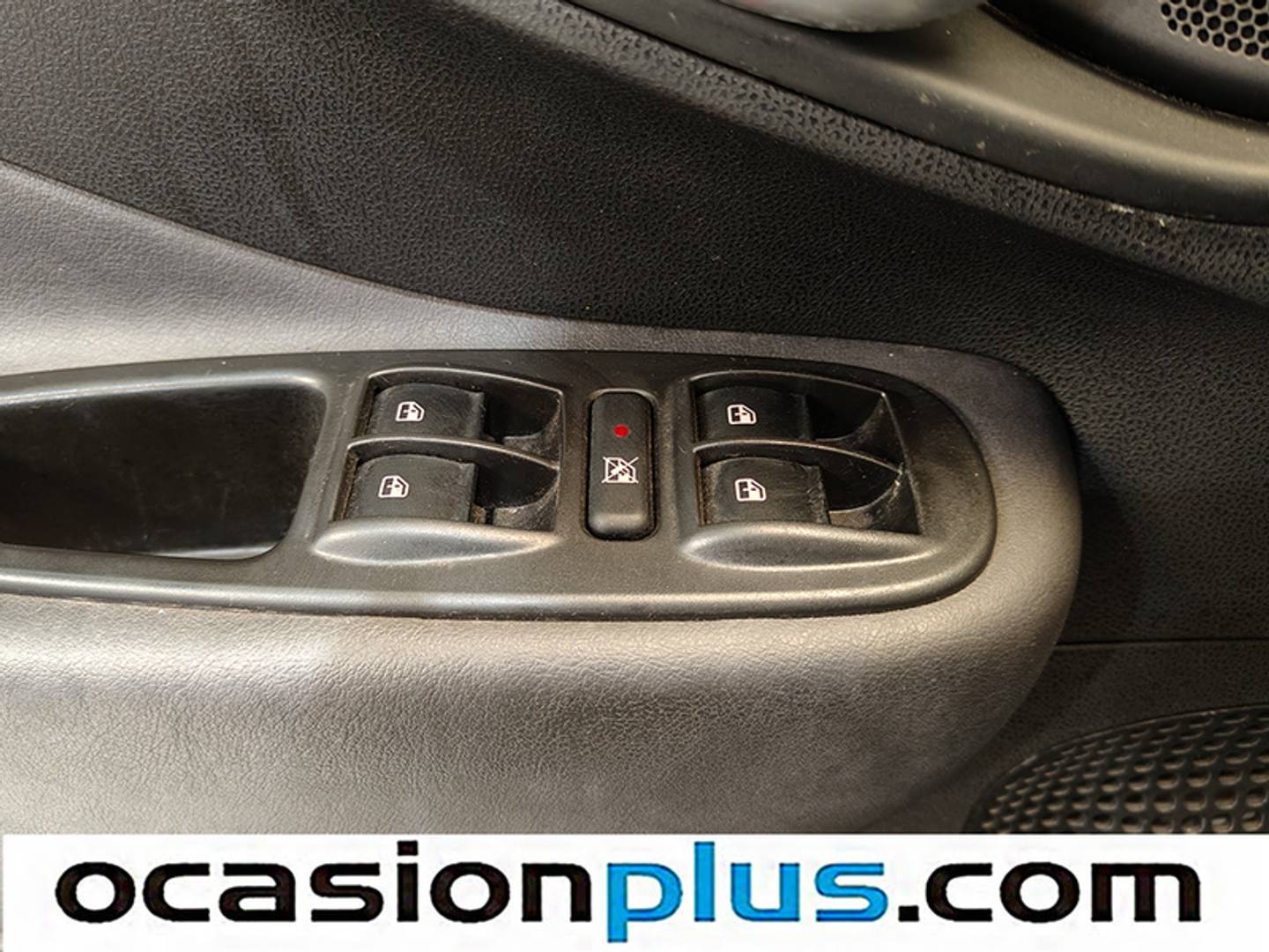 Fiat 500L Fiat 500L 1.6 16v MultiJet II S&S Living (105 CV) 7 Plazas diésel