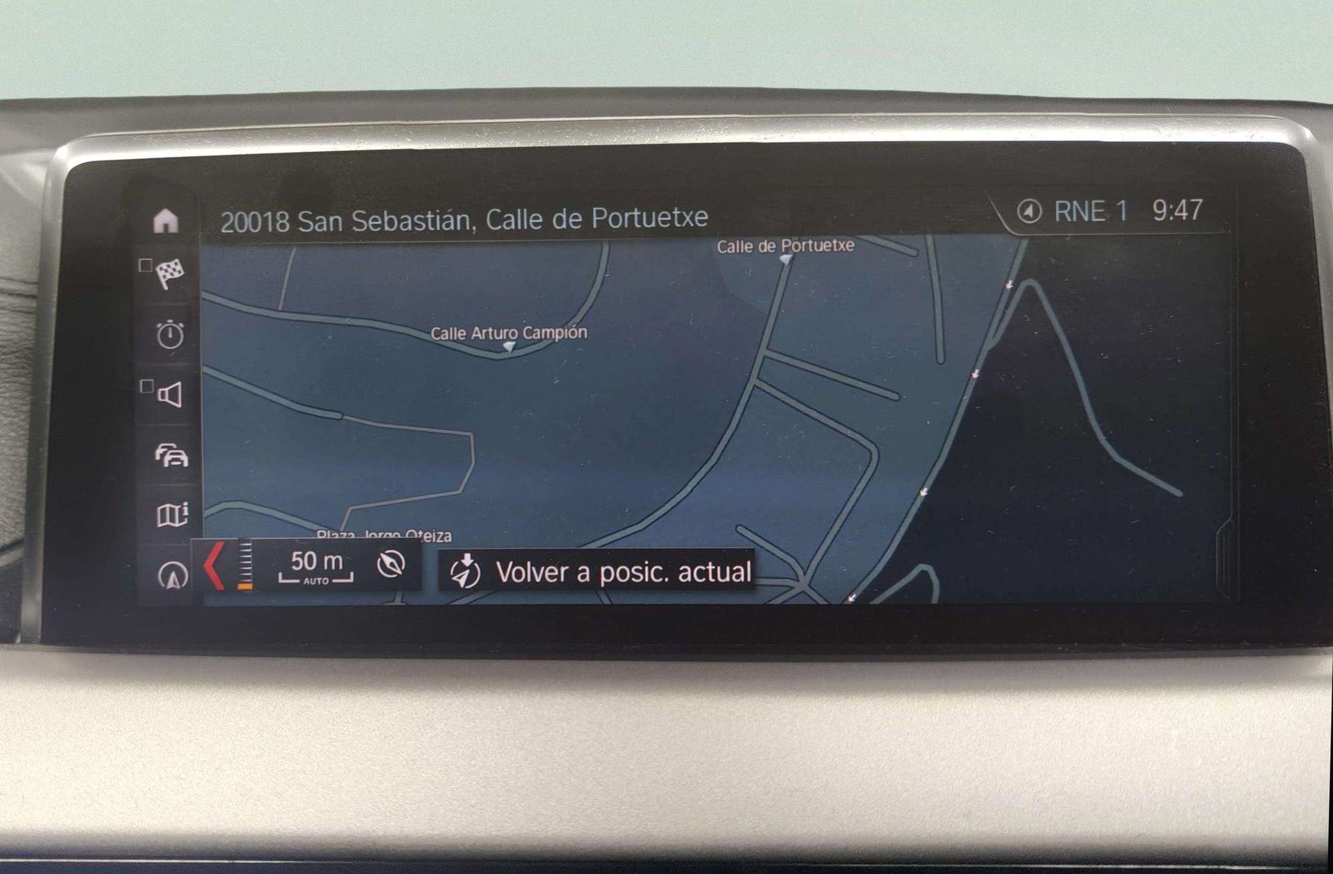 BMW X2 sDrive18d Pack M - foto 7