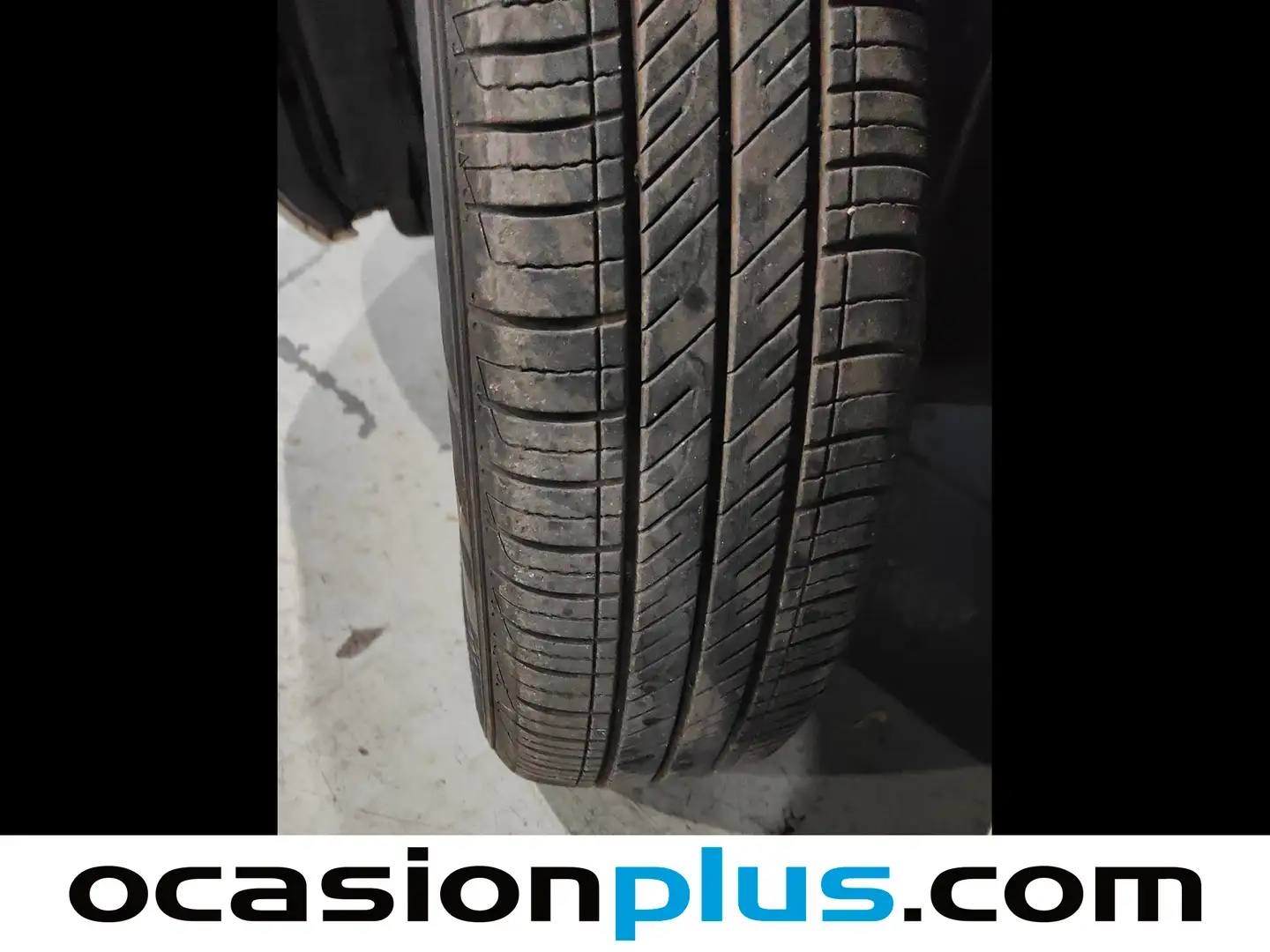 Foto MG MG3 MG MG3 1.5 Standard (116 CV)