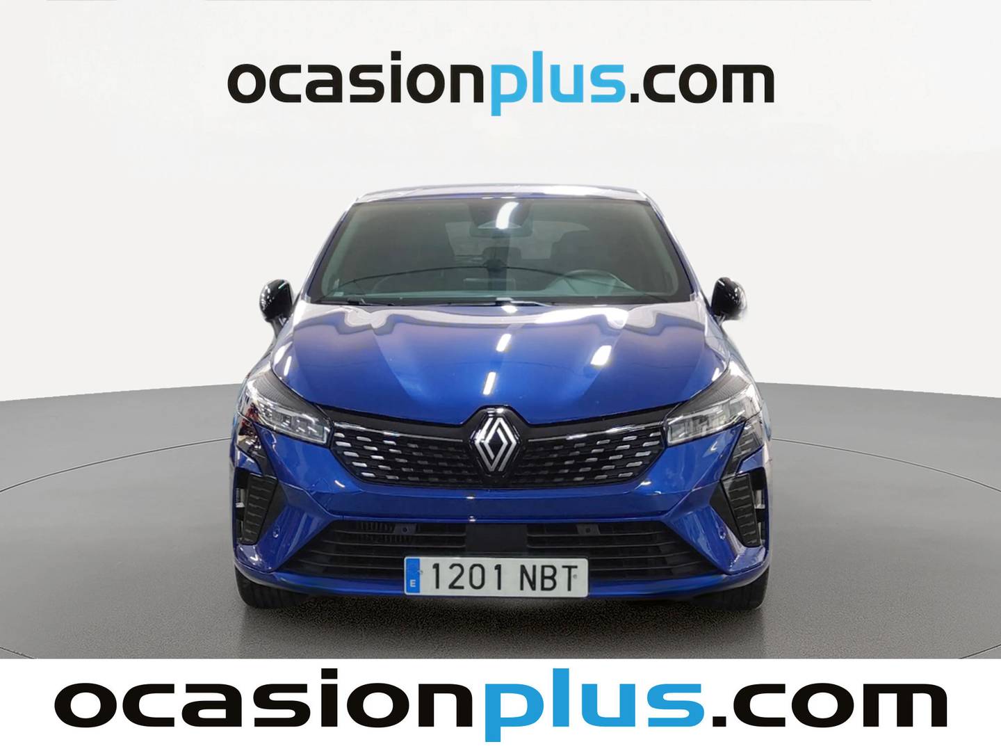 Renault Clio Renault Clio Techno Eco-G (100 CV) al mejor precio