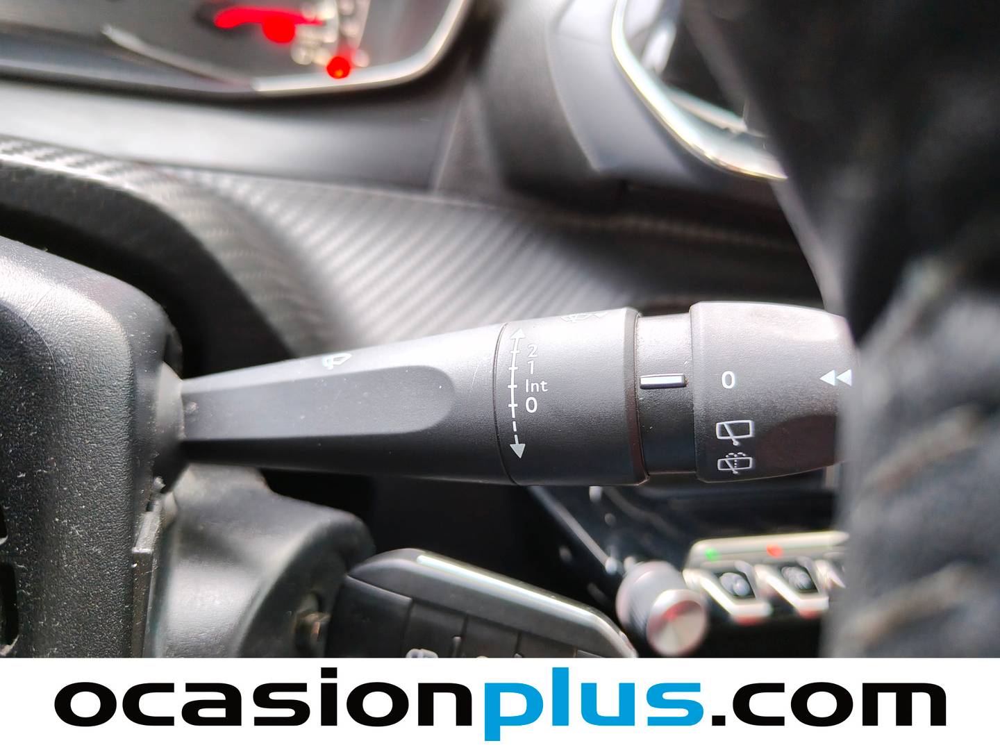 Peugeot 208 Peugeot 208 PureTech 100 Active Pack (100 CV) al mejor precio