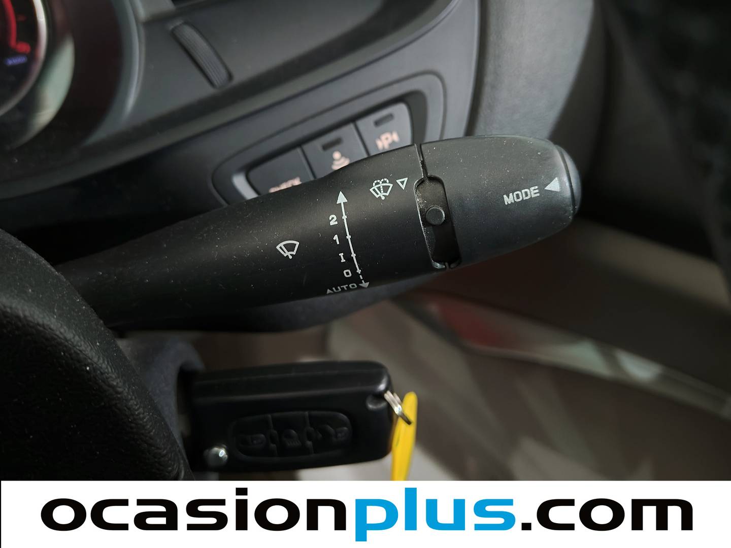 Citroën C5 Citroen C5 2.0 HDI FAP Exclusive CAS (136 CV) km 0