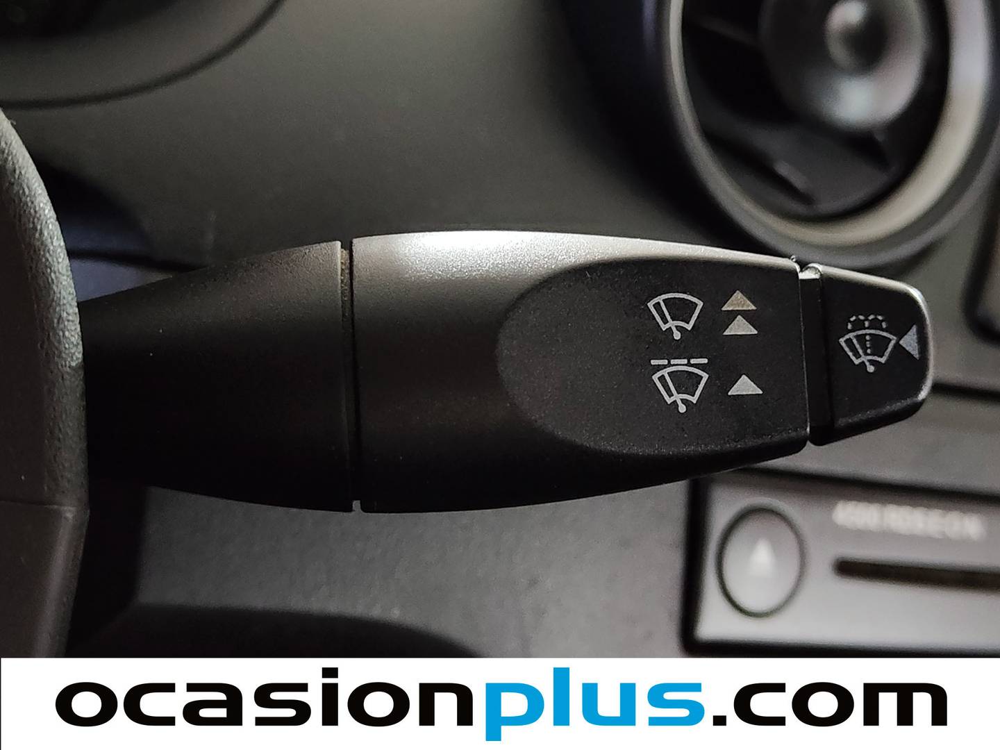 Paquetes del Ford Fiesta Ford Fiesta 1.6 Trend (100 CV)