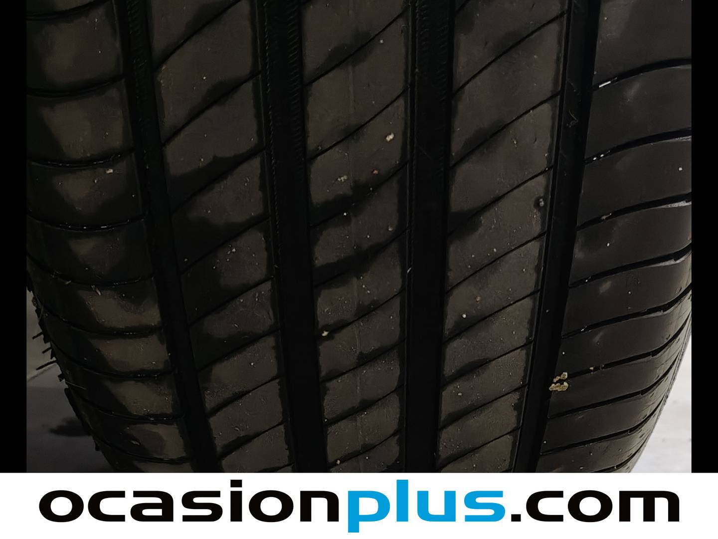 Foto Opel Astra Opel Astra 1.2 Turbo XHT GS (130 CV)