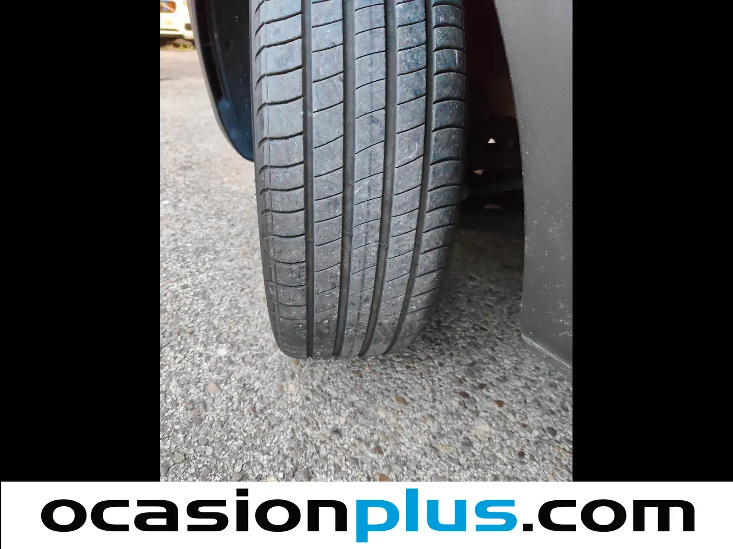 Foto KIA Stonic Kia Stonic 1.0 T-GDi MHEV Drive iMT (100 CV)