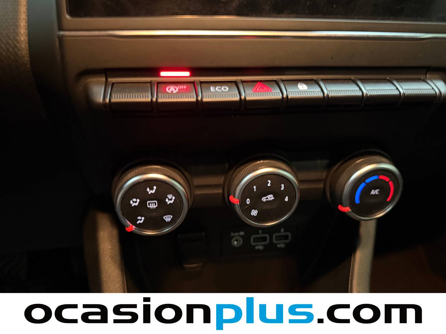 Foto Renault Clio Renault Clio Intens TCe  (90 CV)