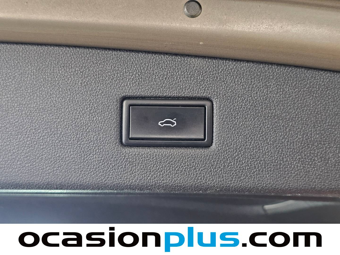 Foto Seat Tarraco SEAT Tarraco 2.0 EcoTSI Xcellence 4Drive DSG (190 CV)