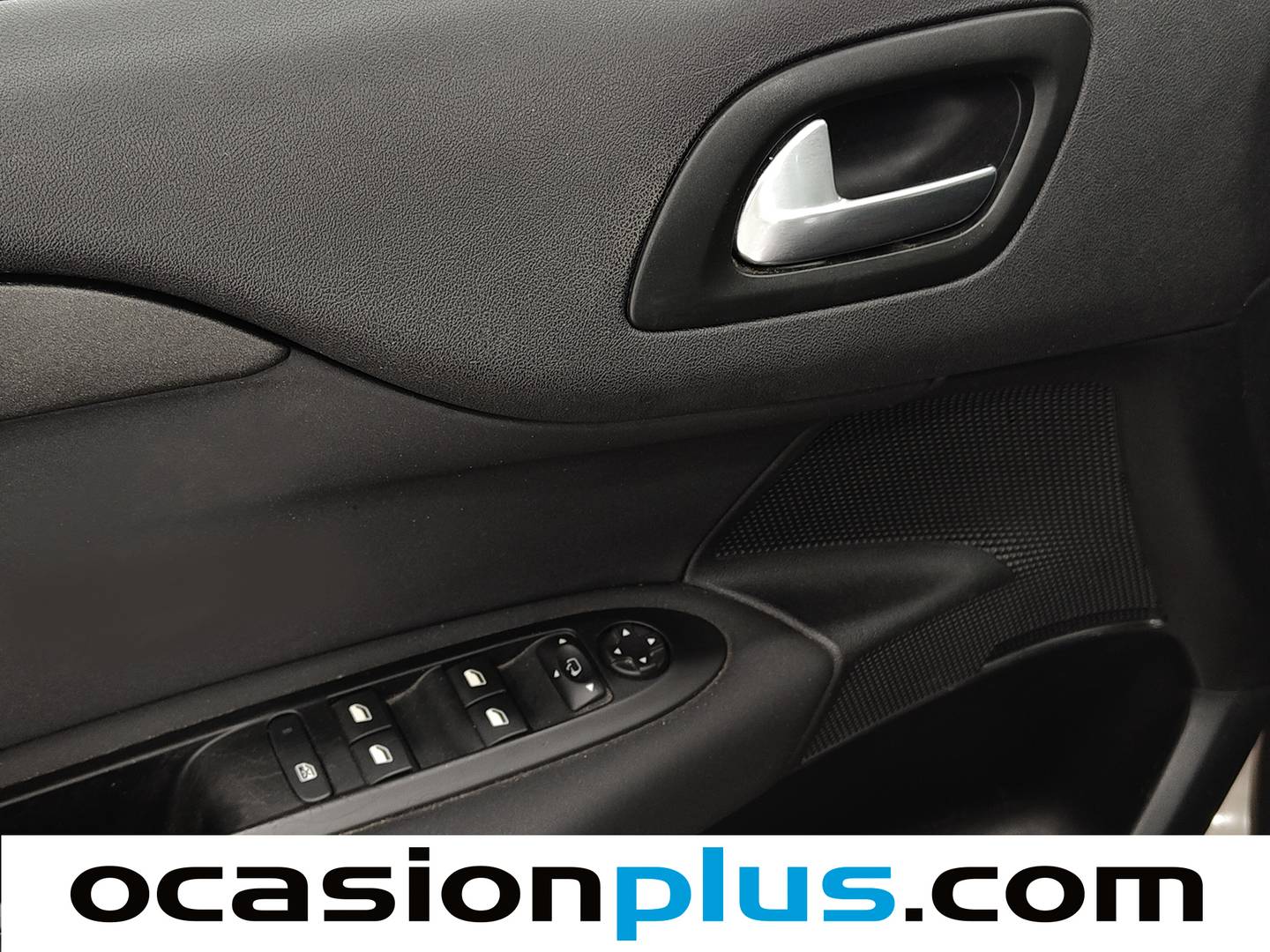 Citroën C4 Citroën C4 PureTech 130 S&S Feel Edition (130 CV) manual