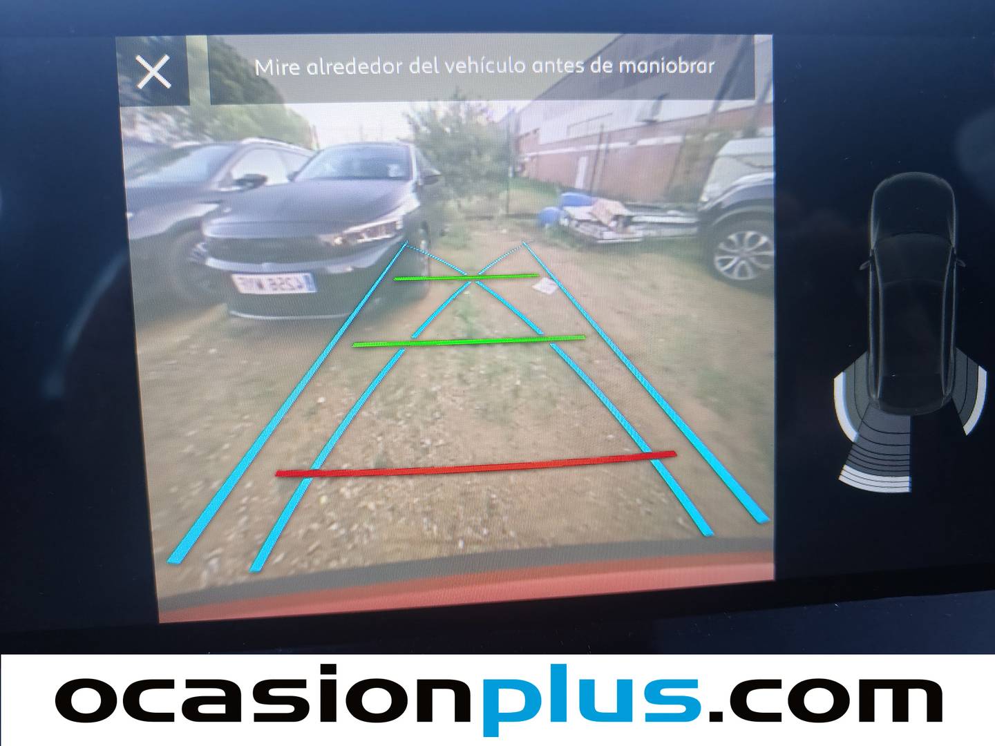 Foto Citroën C4 Citroen C4 PureTech 130 S&S 6v Feel Pack (130 CV)