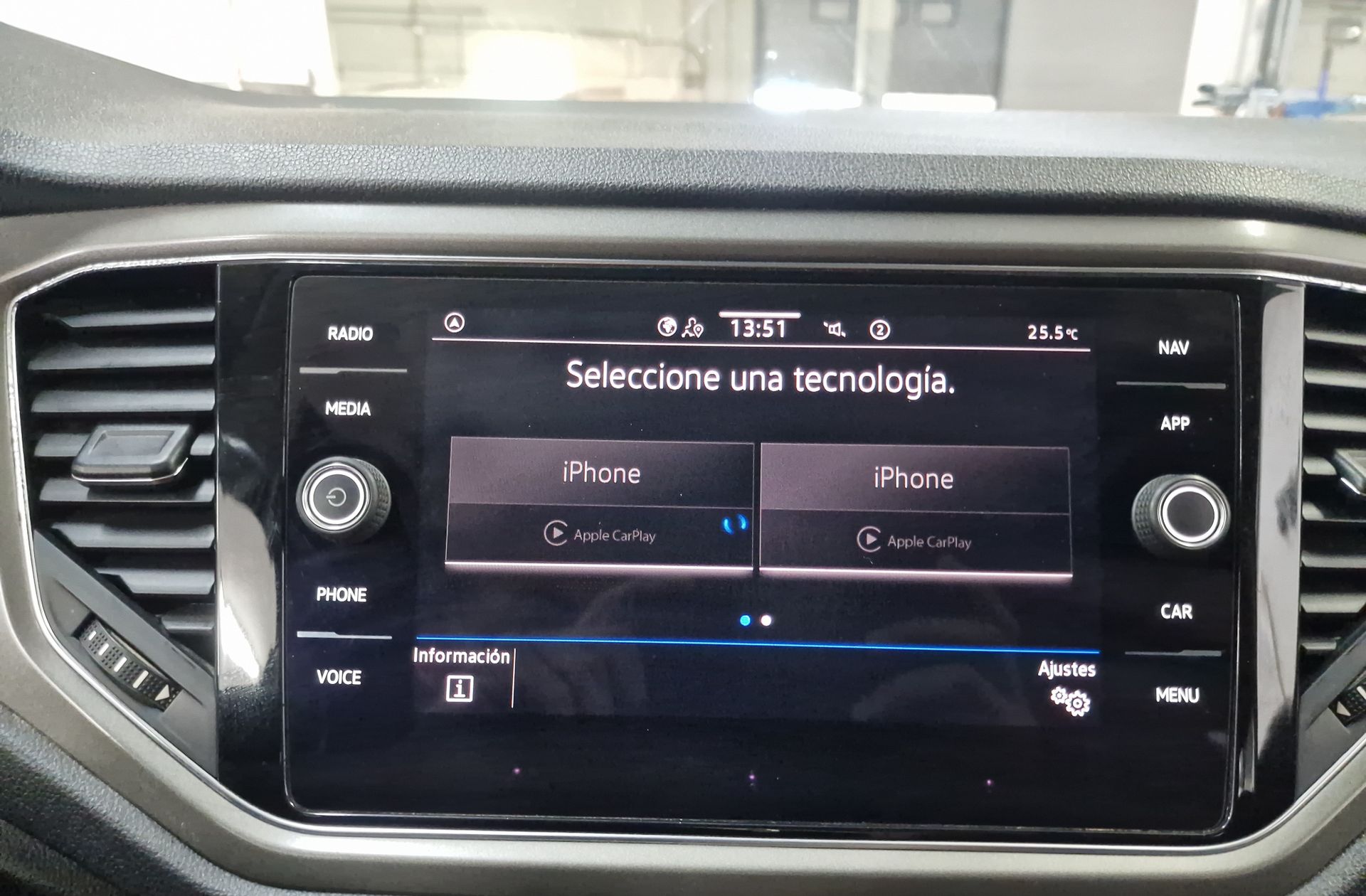 Volkswagen T-Roc Advance 1.0 TSI - foto 7