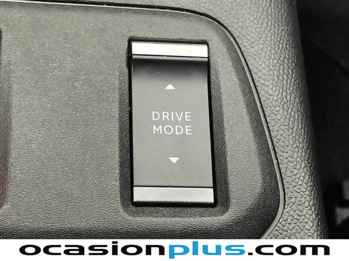 Foto Opel Corsa Opel Corsa 1.2T XHT Hybrid GS Auto (130 CV)