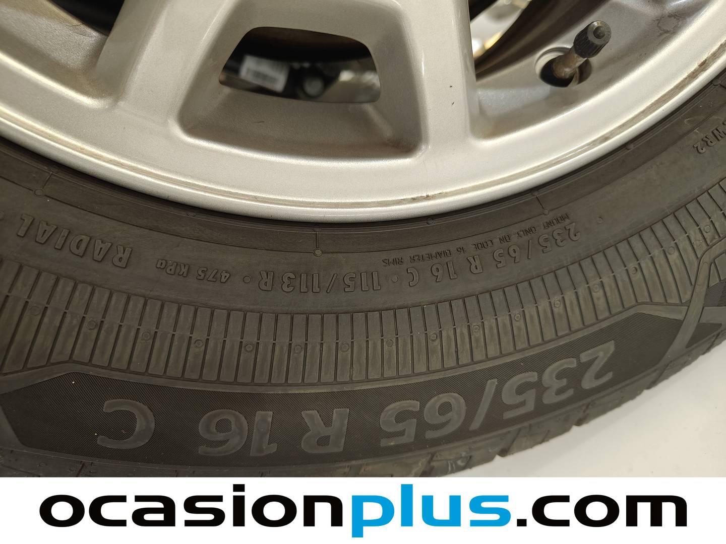 Benimar Tessoro 481 Benimar Tessoro 481 Special Edition (170 CV) 4 Plazas km 0