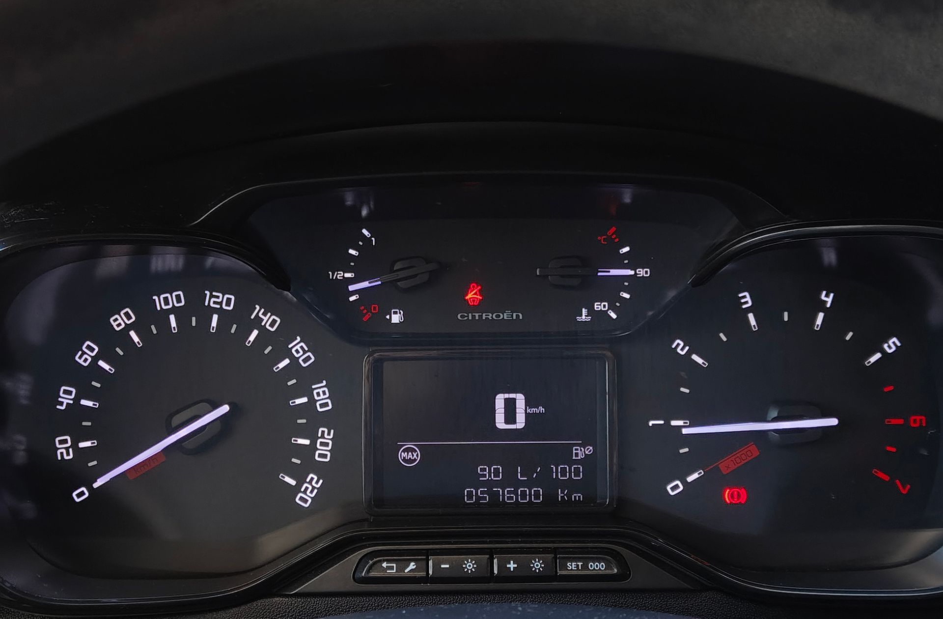 Citroën C3 PureTech 82 Feel - foto 26