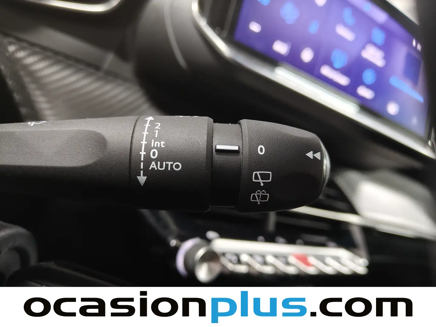 Foto Peugeot 208 Peugeot 208 PureTech 100 Allure (100 CV)