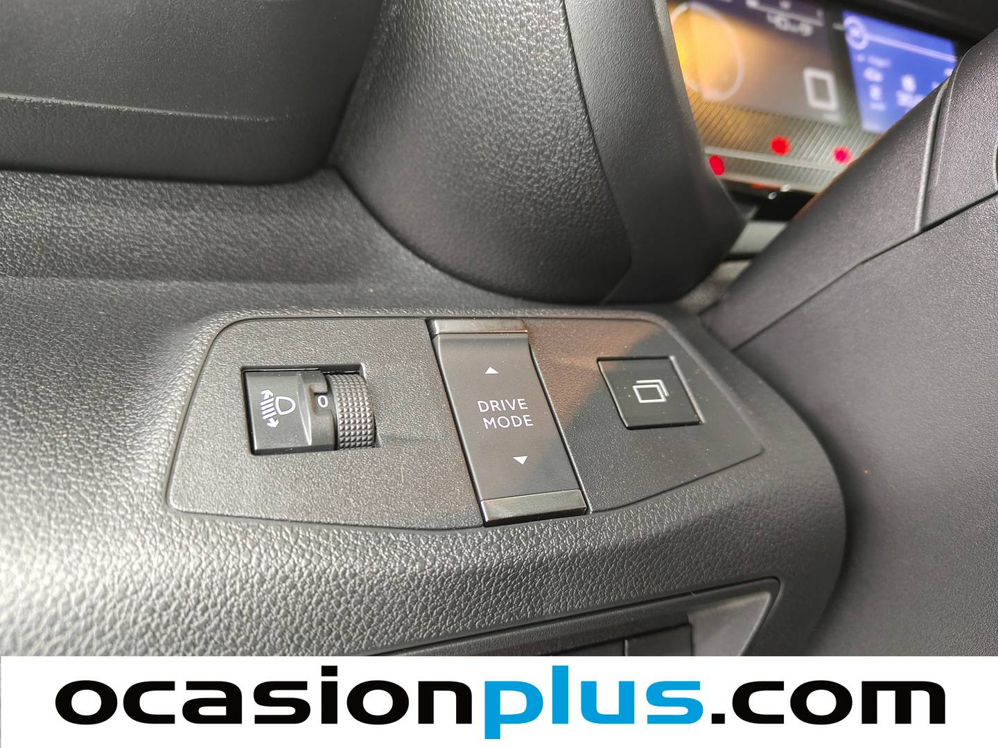 Accesorios del Fiat Doblò Fiat Dobló Furgón BlueHDi 100 M (100 CV)