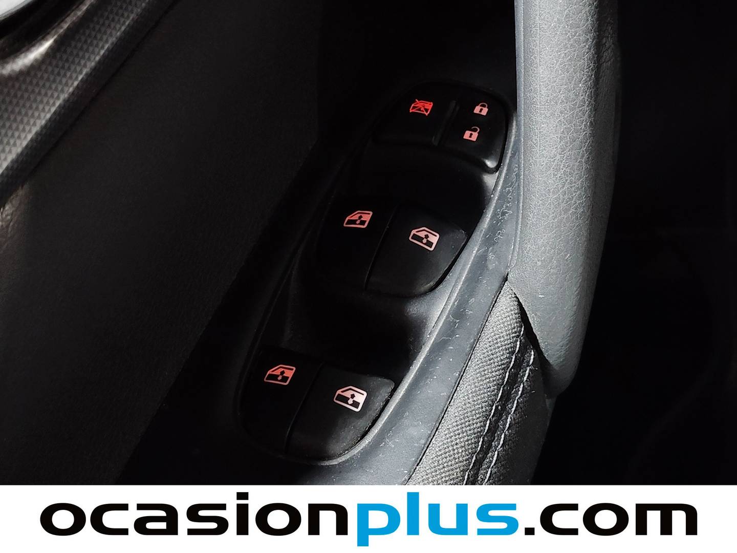 Nissan QASHQAI Nissan Qashqai DIG-T 115 N-Connecta (115 CV) km 0