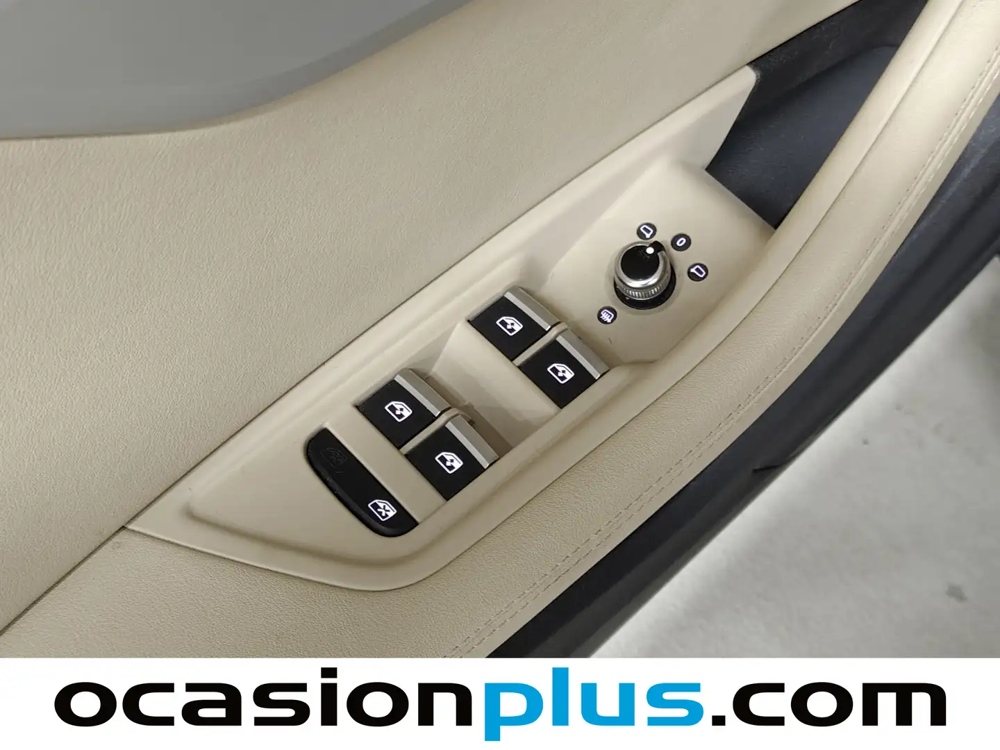 Foto Audi A4 Audi A4 Avant Advanced 35 TFSI (150 CV) S tronic