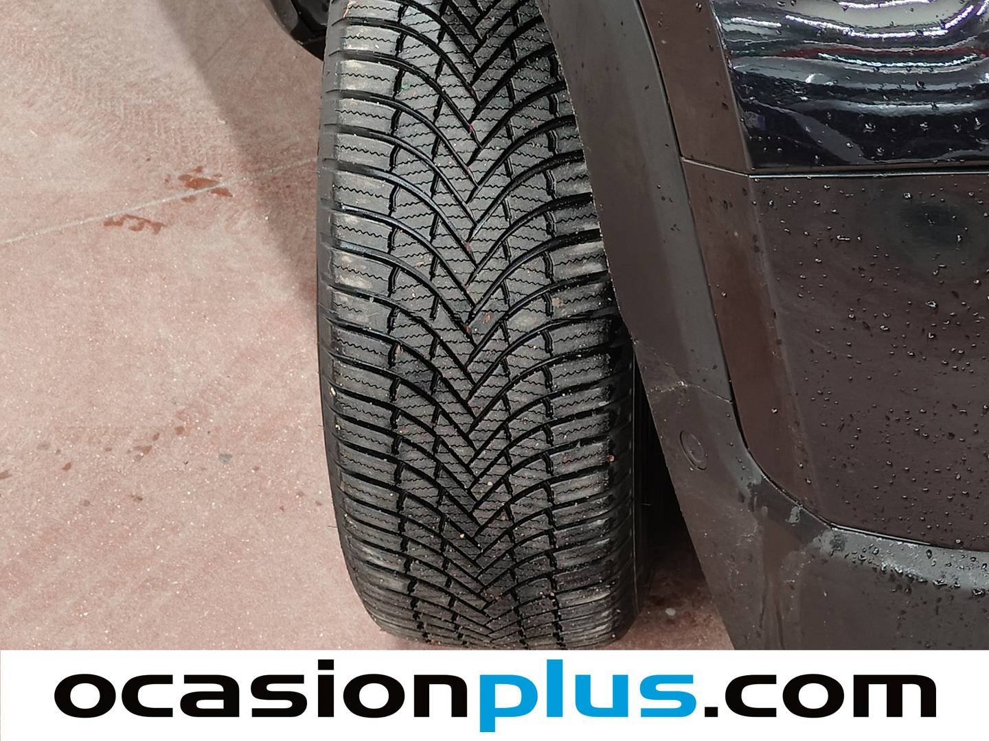 Jeep Renegade Jeep Renegade 1.6 Multijet Limited 4x2 DDCT (120 CV) barato