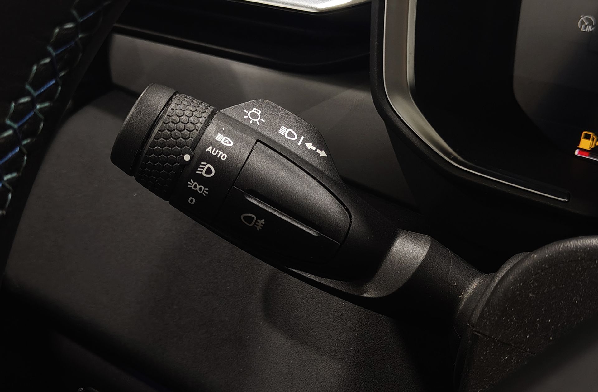 Lynk & Co 01 1.5 PHEV - foto 33