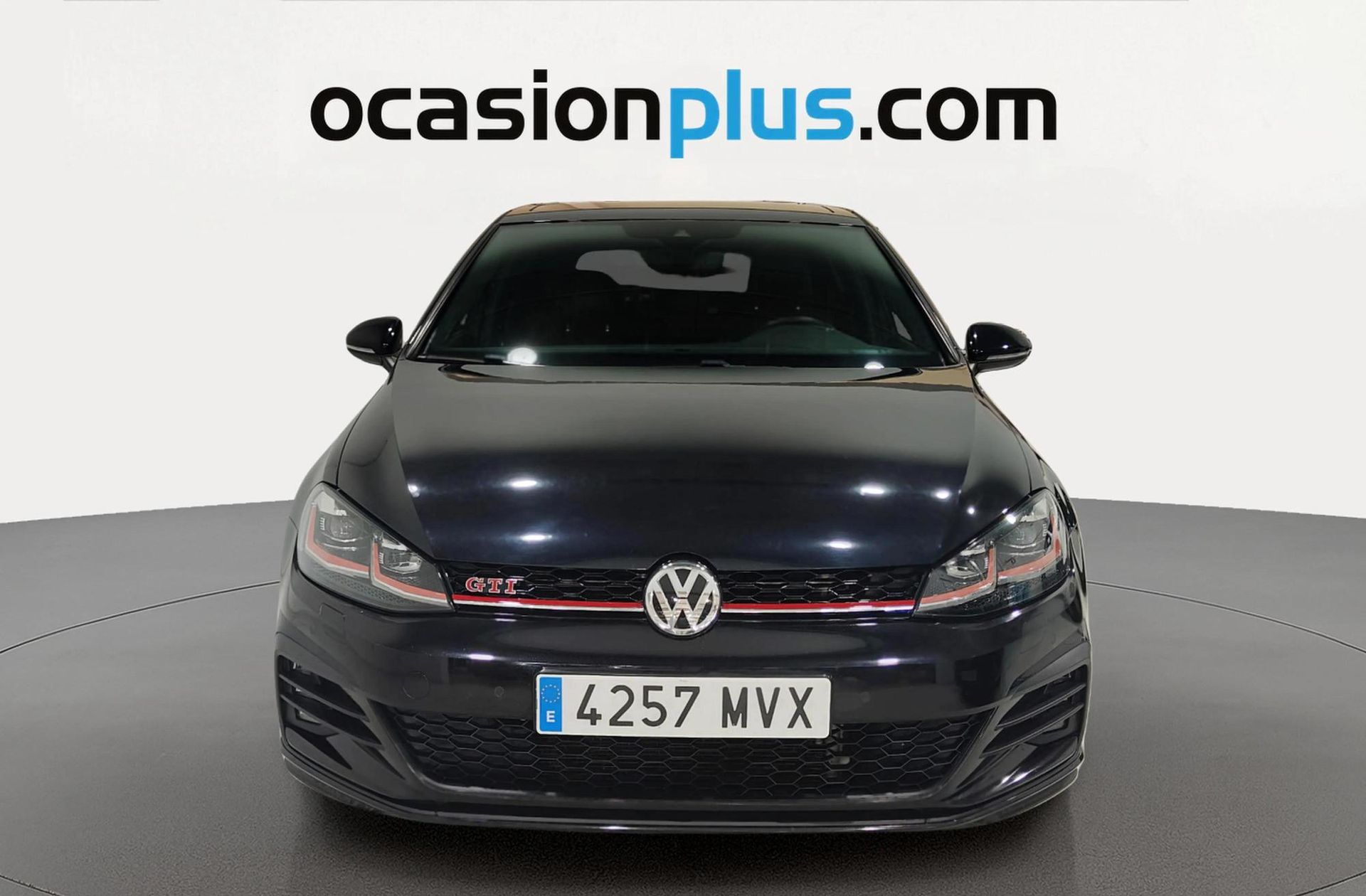 Volkswagen Golf GTI Performance 2.0 TSI DSG - foto 21