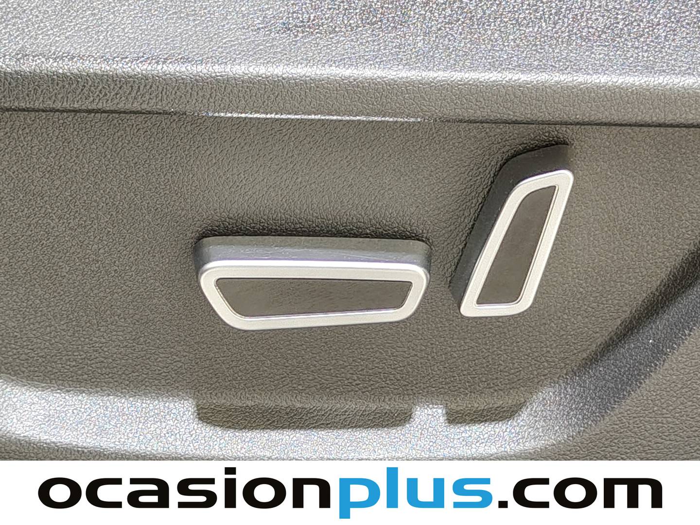 Foto DR AUTOMOBILES DR 4.0 DR AUTOMOBILES DR4 1.5 (116 CV)