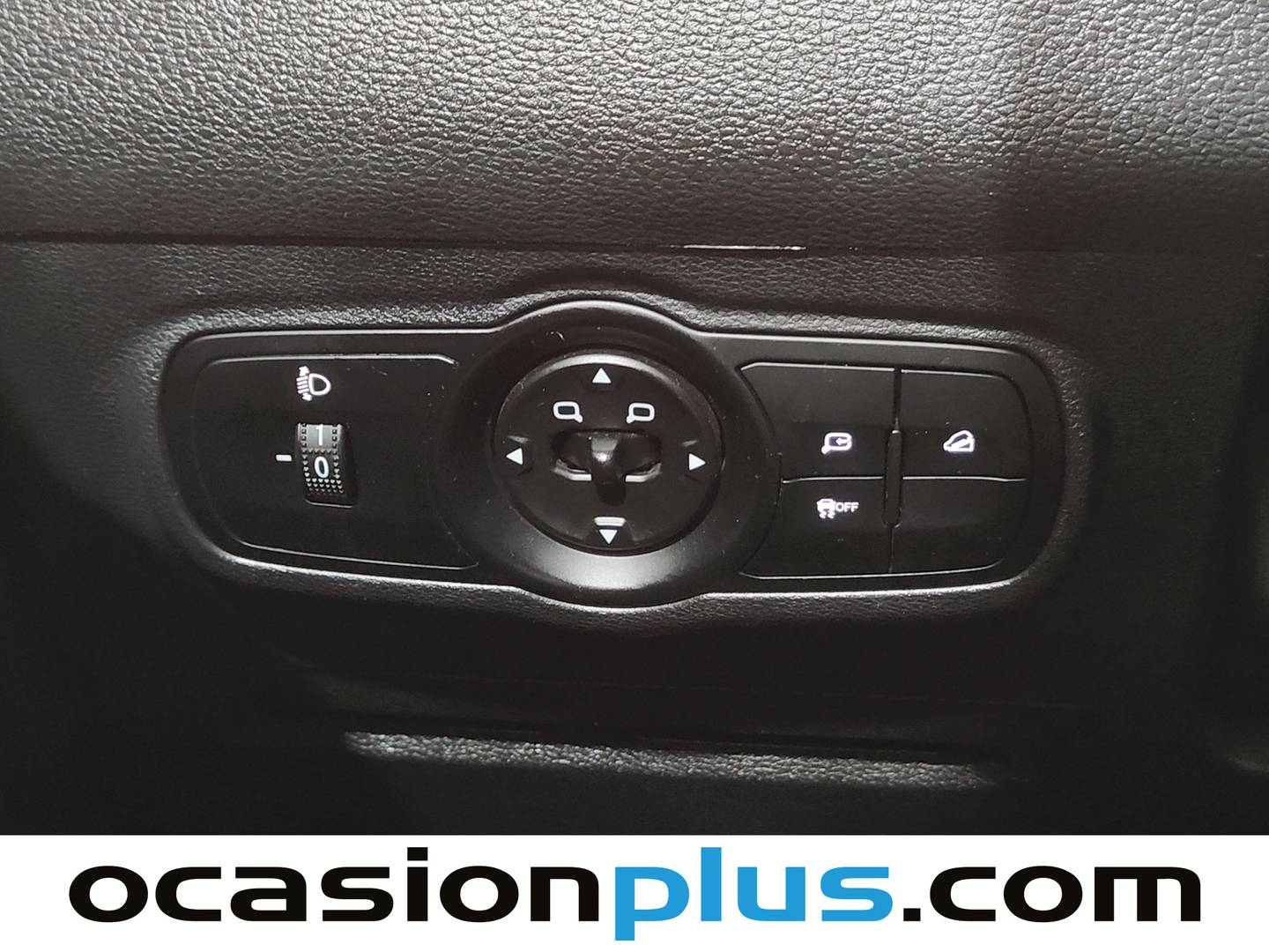 Foto DR AUTOMOBILES DR 4.0 DR AUTOMOBILES DR4 1.5 (116 CV)