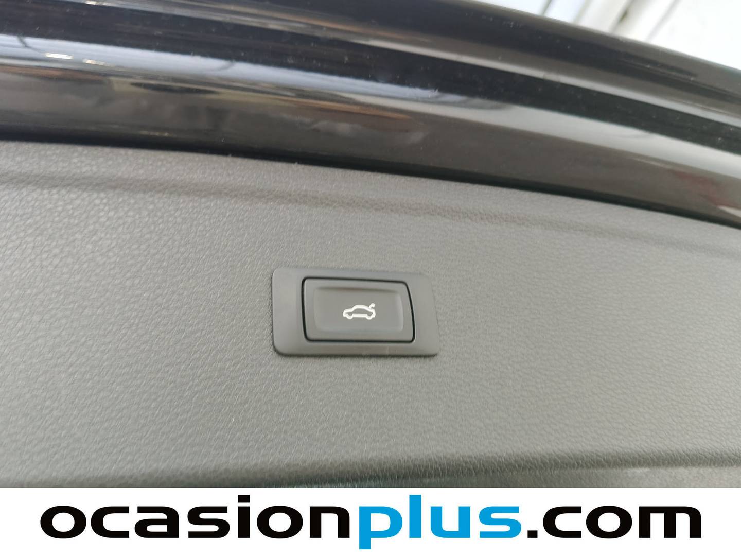 Foto Audi Q5 Audi Q5 Design 2.0 TDI quattro (190 CV) S tronic