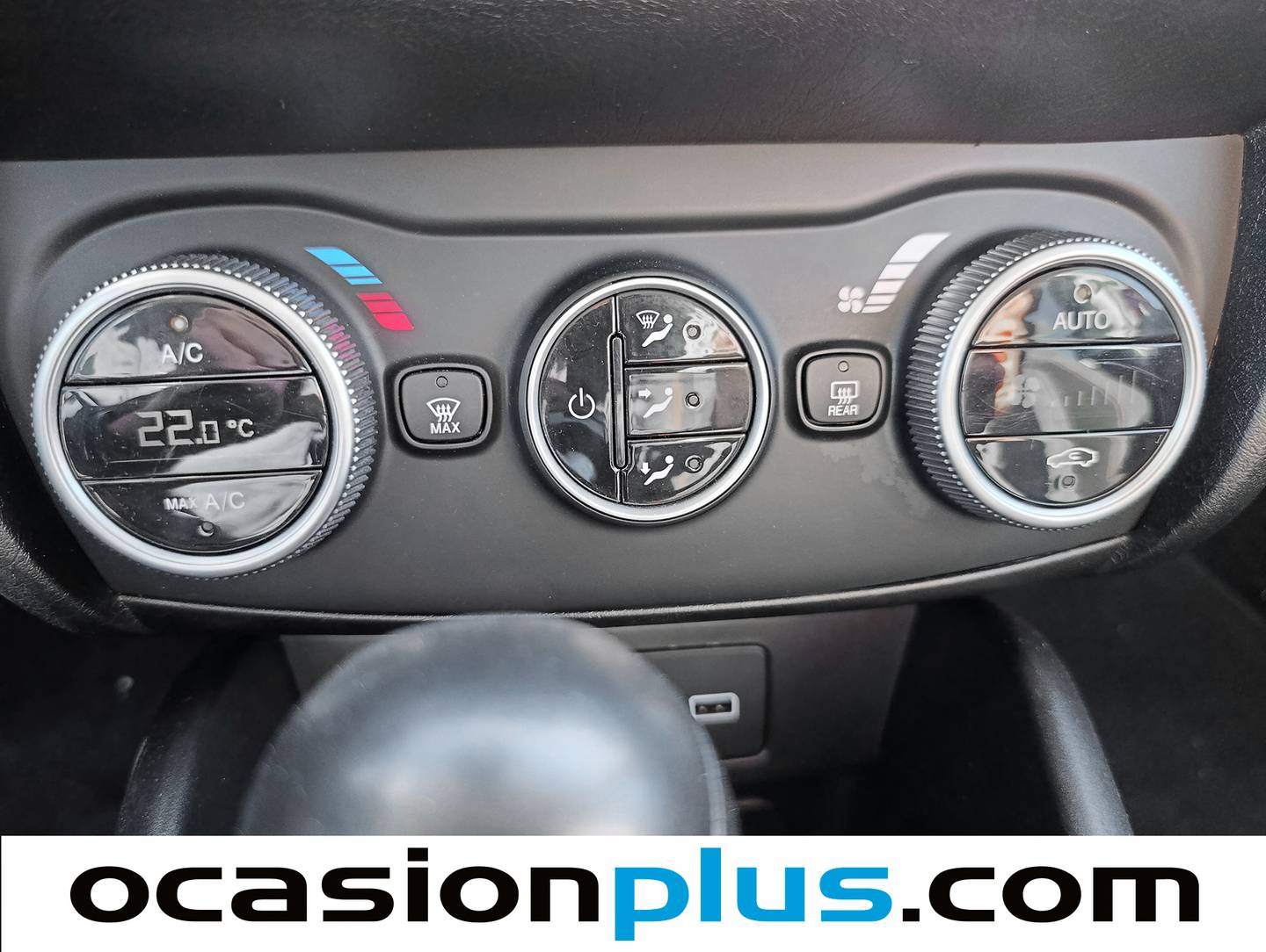 Fiat Tipo Fiat Tipo 1.5 Hybrid Red DCT (130 CV) al mejor precio