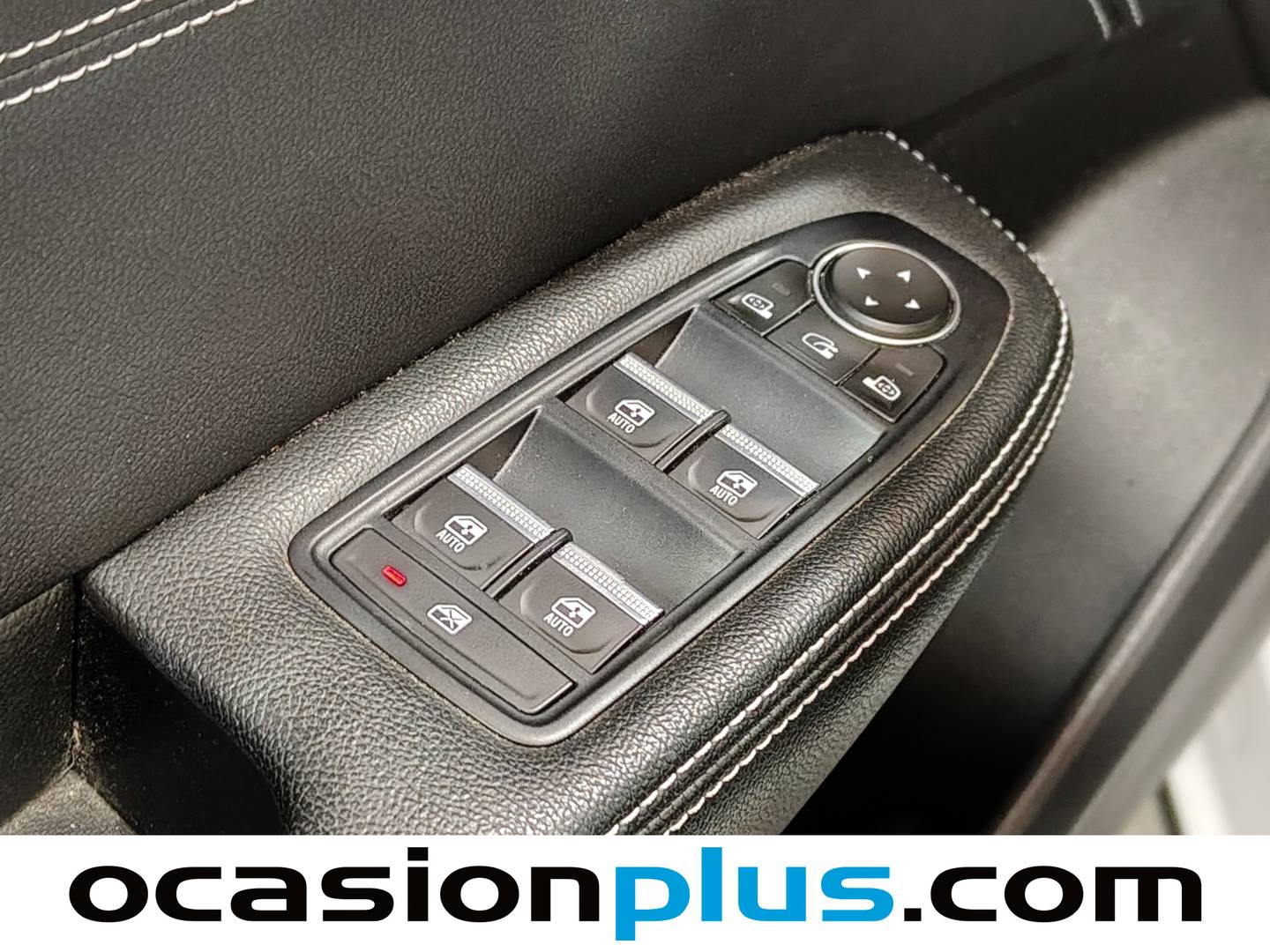 Foto Renault Arkana Renault Arkana Zen TCe (140 CV) EDC Microhíbrido