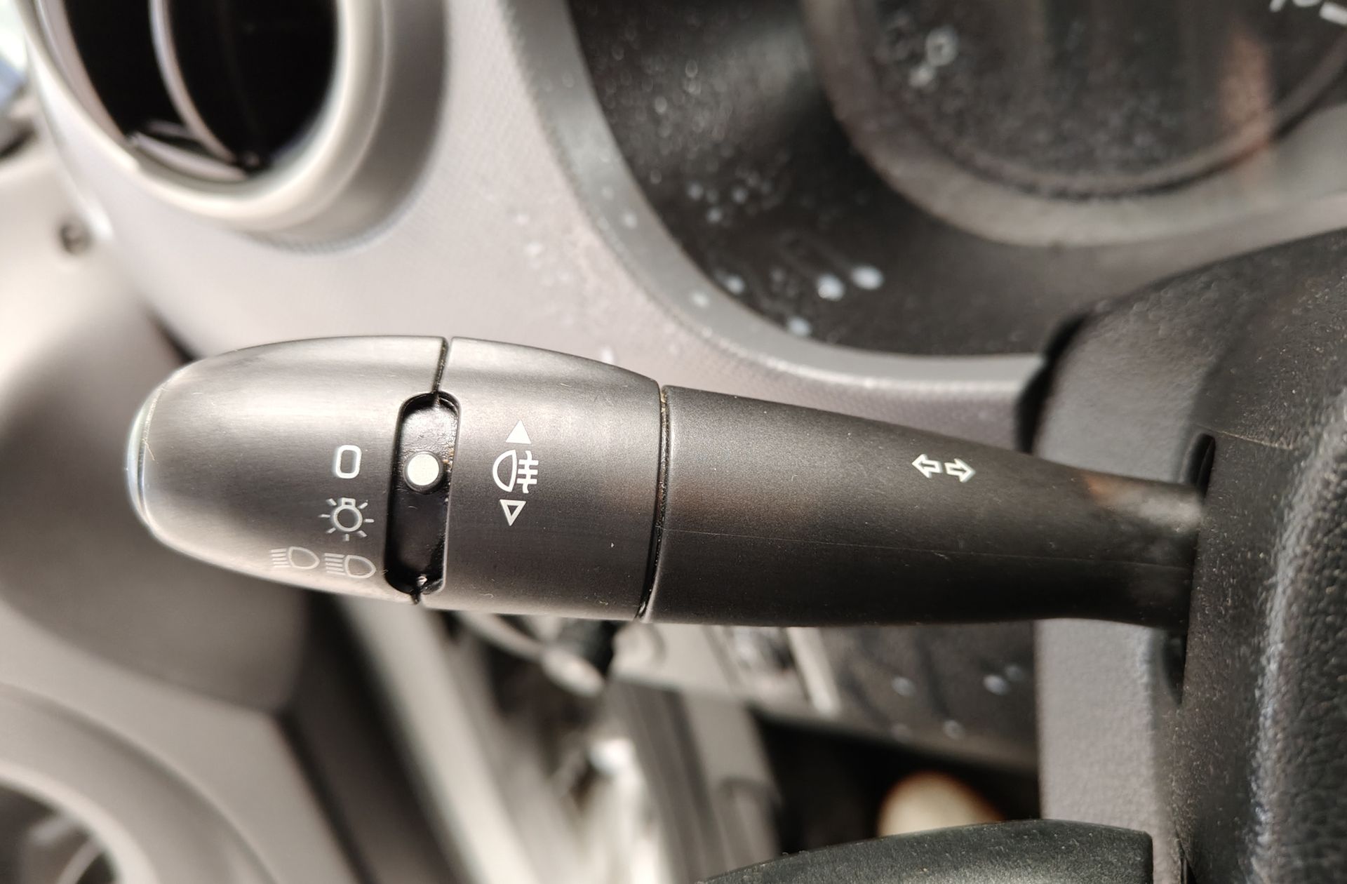 Peugeot Partner Tepee BlueHDi 100 Access - foto 18