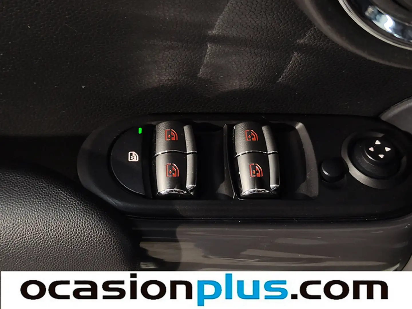 Foto Mini MINI MINI MINI 5 Puertas Cooper (136 CV)