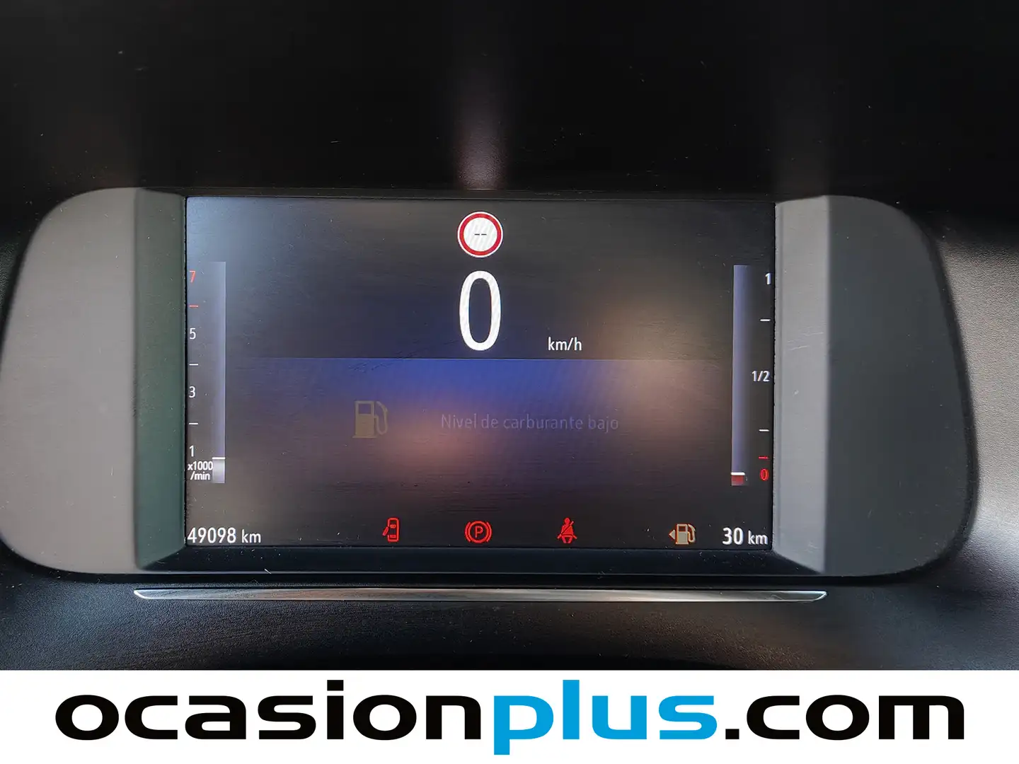 Foto Opel Corsa Opel Corsa 1.2 T XHL GS  (100 CV)