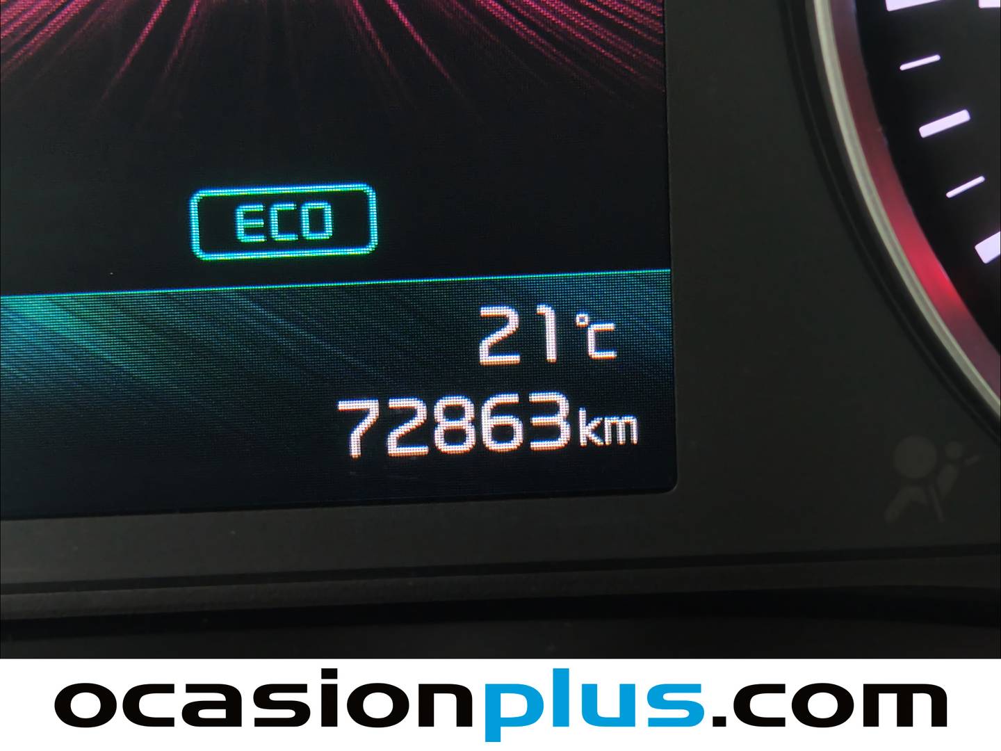 KIA Stonic KIA Stonic 1.0 T-GDi MHEV Concept Plus (100 CV) 100cv