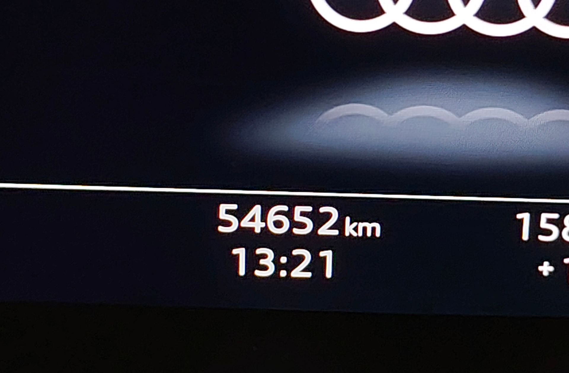 Audi A3 Sportback Advanced 30 TDI - foto 10