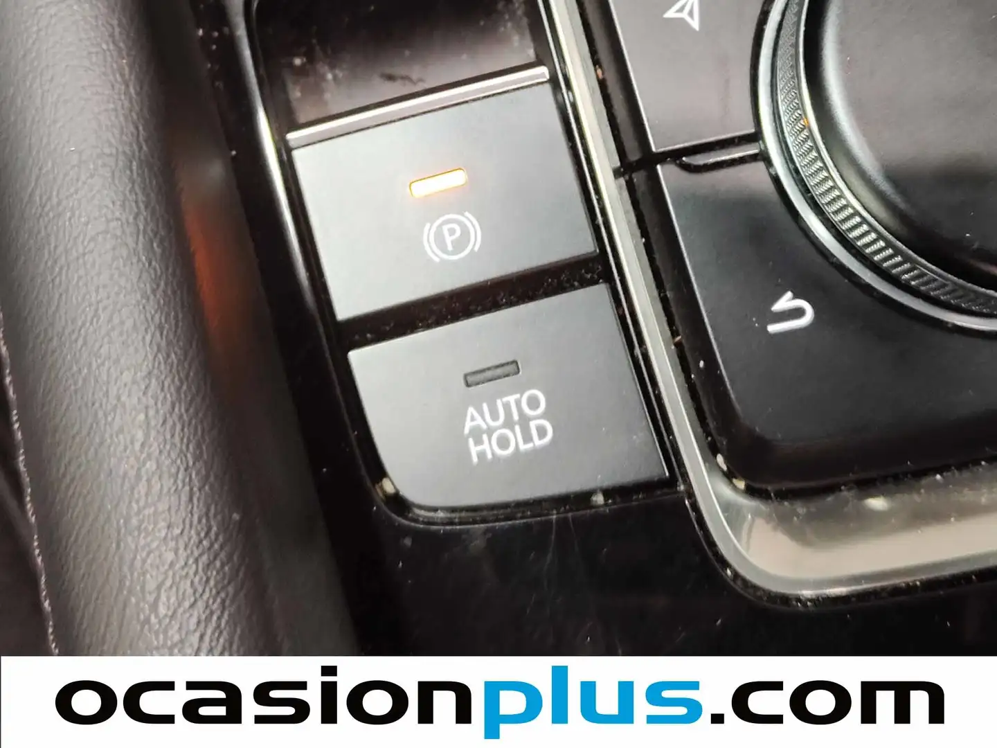 Foto Mazda Mazda3 Mazda Mazda 3 2.5L E-SKY G MHEV Prime-line (140 CV)