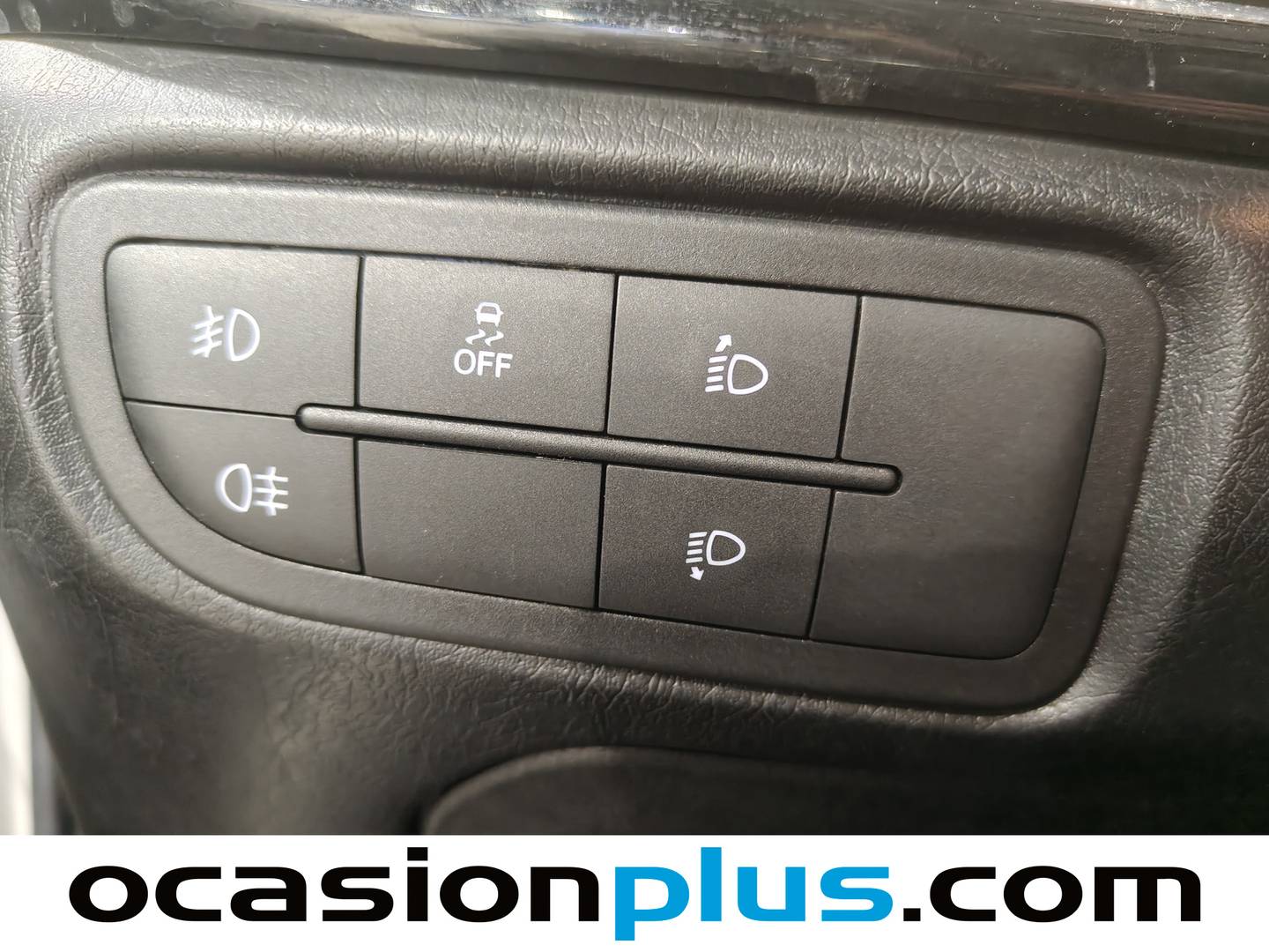 Foto Fiat Tipo Fiat Tipo 1.5 Hybrid Cross DCT (130 CV)