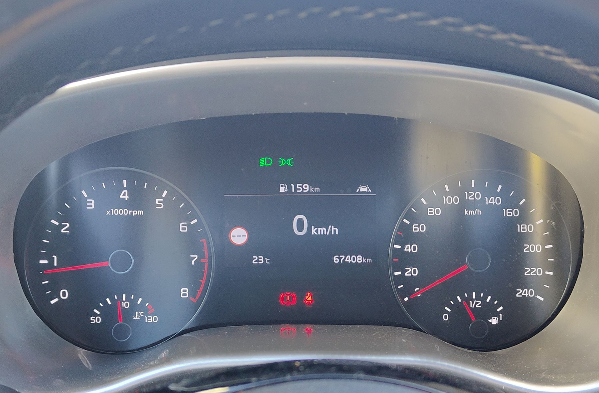 Kia Sportage 1.6 T-GDi GT Line Xtreme Plus - foto 36