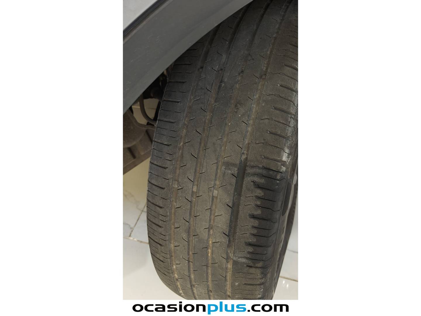 Suzuki Vitara Suzuki Vitara 1.4 Turbo Mild Hybrid GLE (129 CV) híbrido