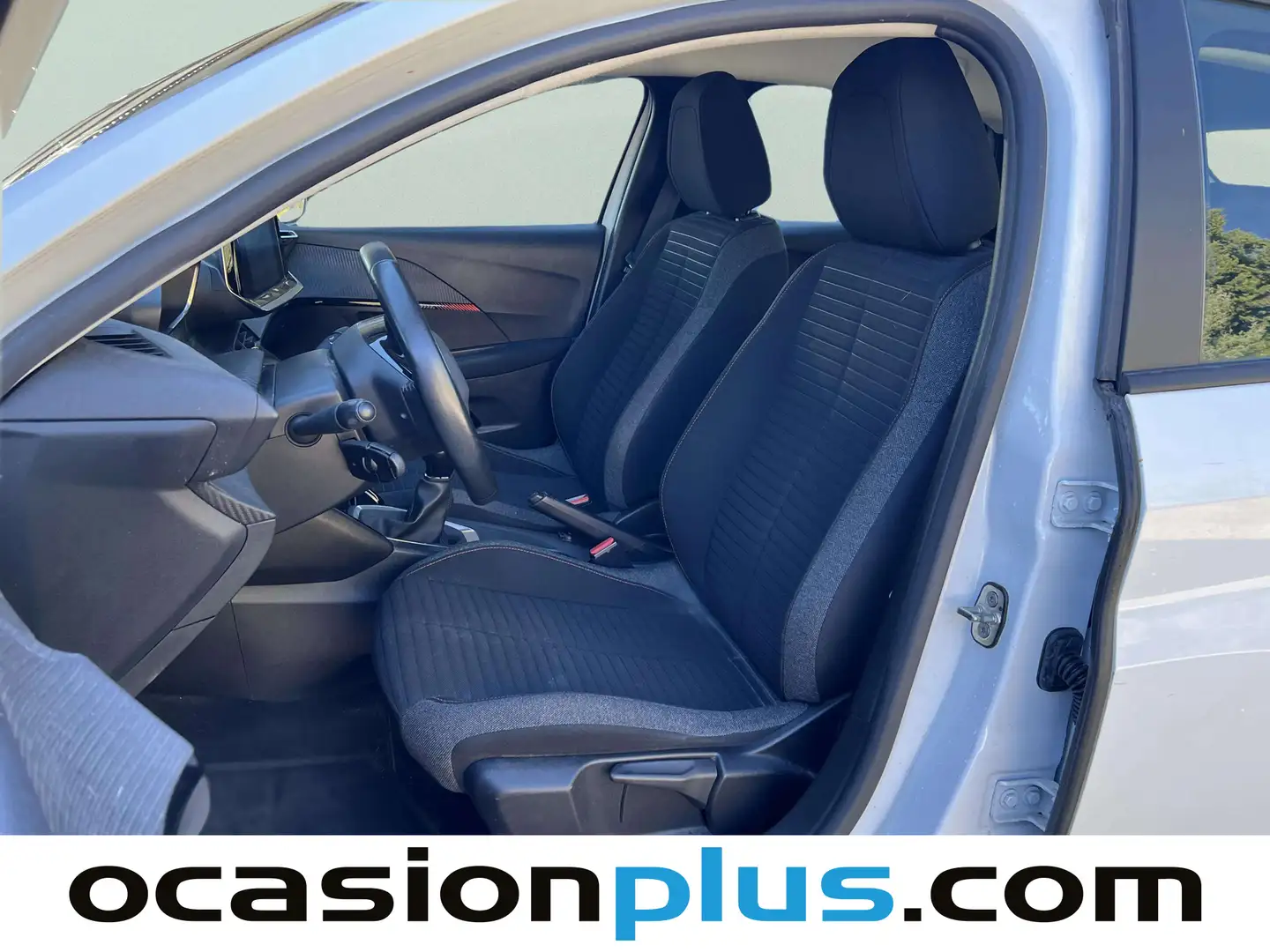 Foto Peugeot 208 Peugeot 208 PureTech 75 S&S Active Pack (75 CV)