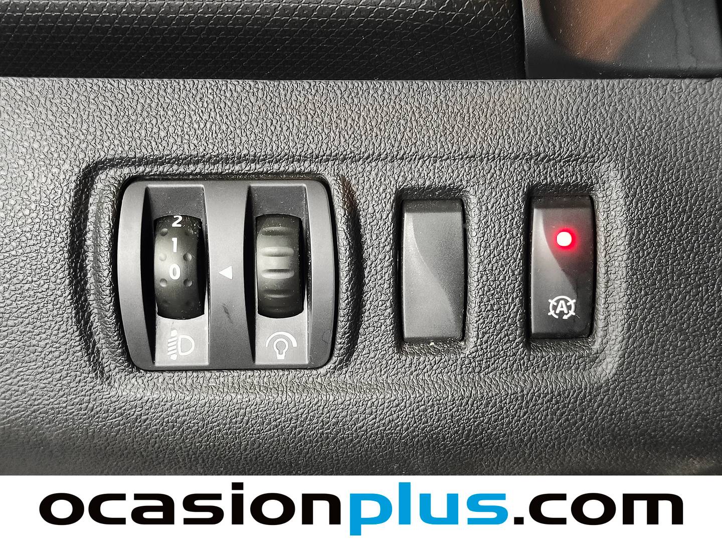 Renault Clio Renault Clio Limited Energy TCe (90 CV) de segunda mano