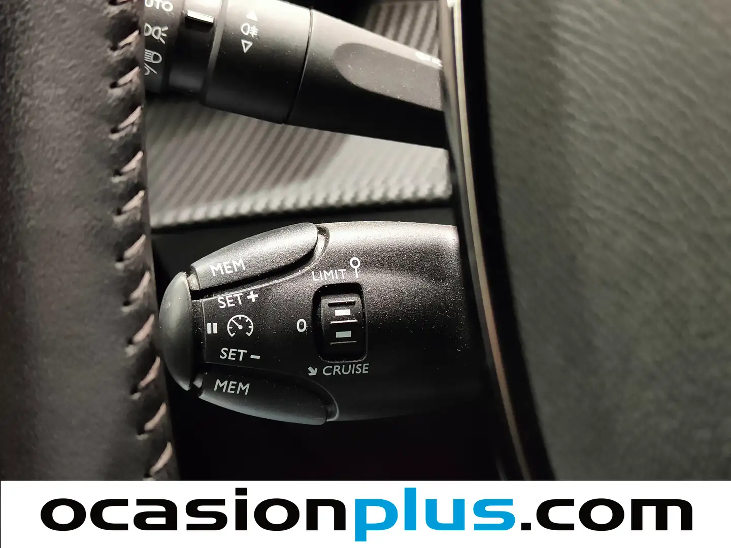 Foto Peugeot 208 Peugeot 208 PureTech 100 Active Pack (100 CV)