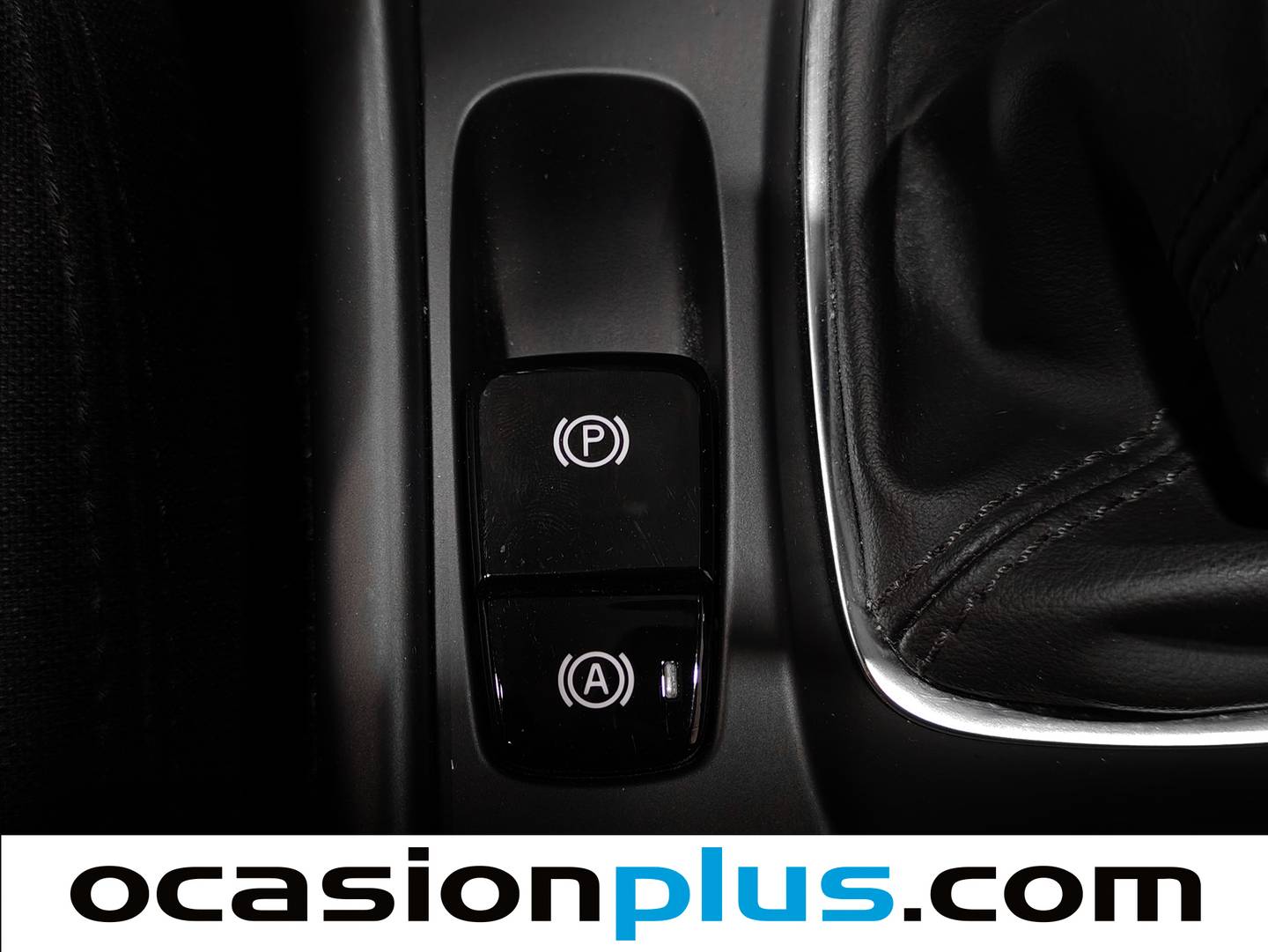 Volvo XC40 Volvo XC40 T2 Momentum Core(129 CV)m Core (129 CV) 129cv