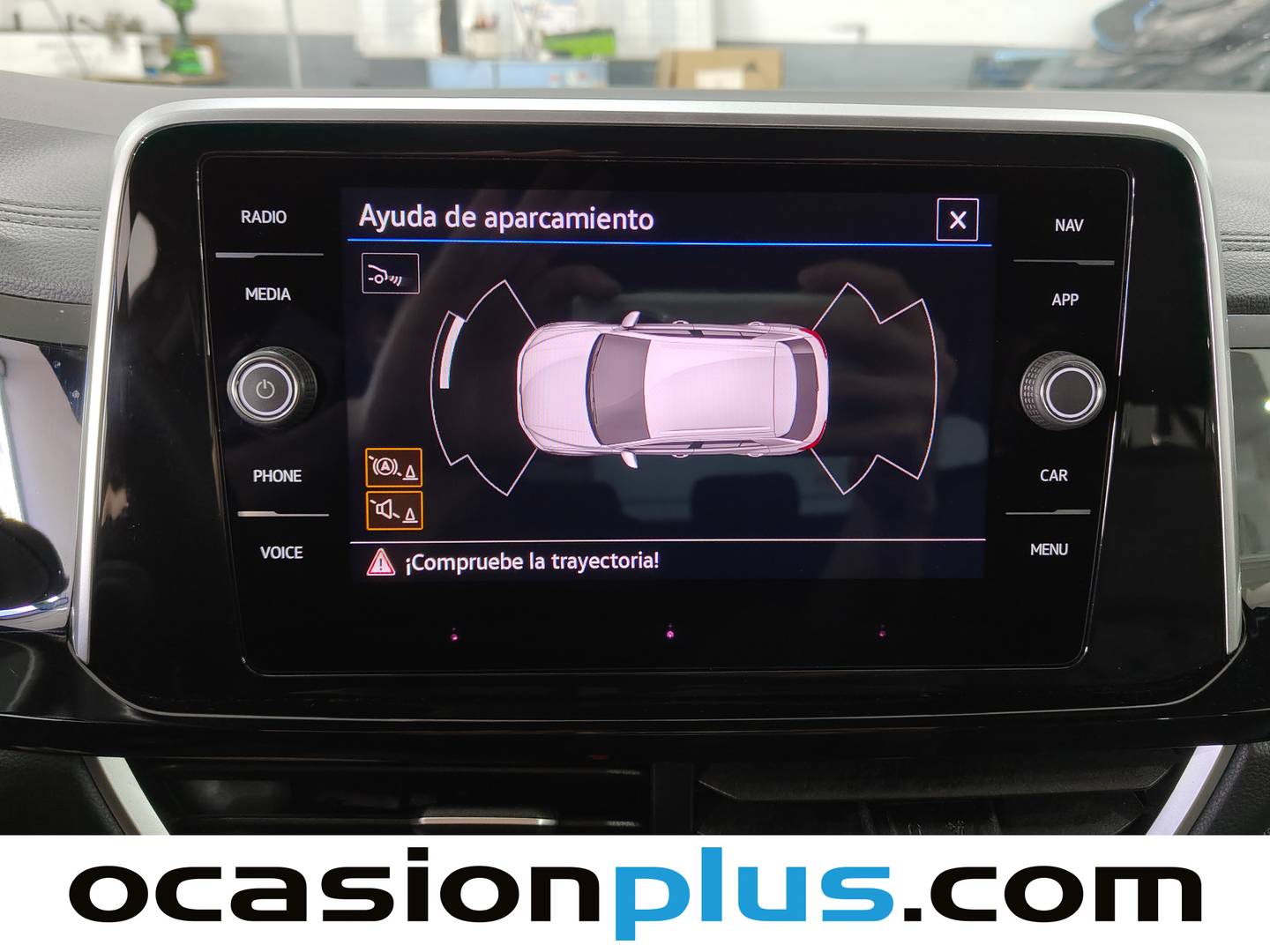 Volkswagen T-Roc Volkswagen T-Roc R-Line 2.0 TDI (150 CV) DSG 150cv