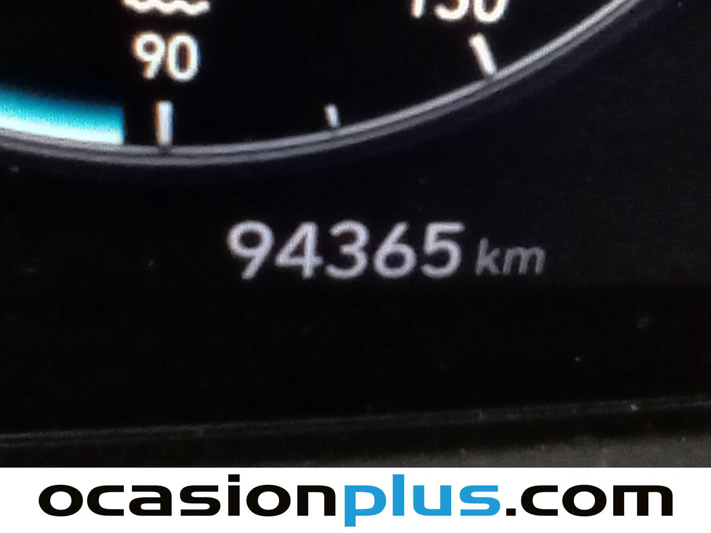 Hyundai Tucson Hyundai Tucson 1.6 CRDI 48V Tecno Sky DCT (136 CV) seminuevo