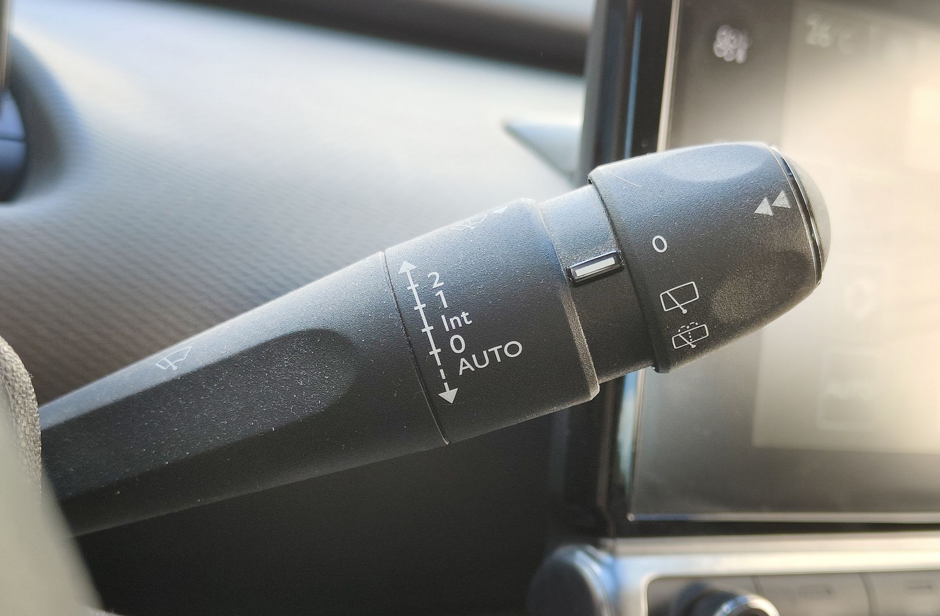 Citroën C4 Cactus PureTech 110 Feel - foto 28