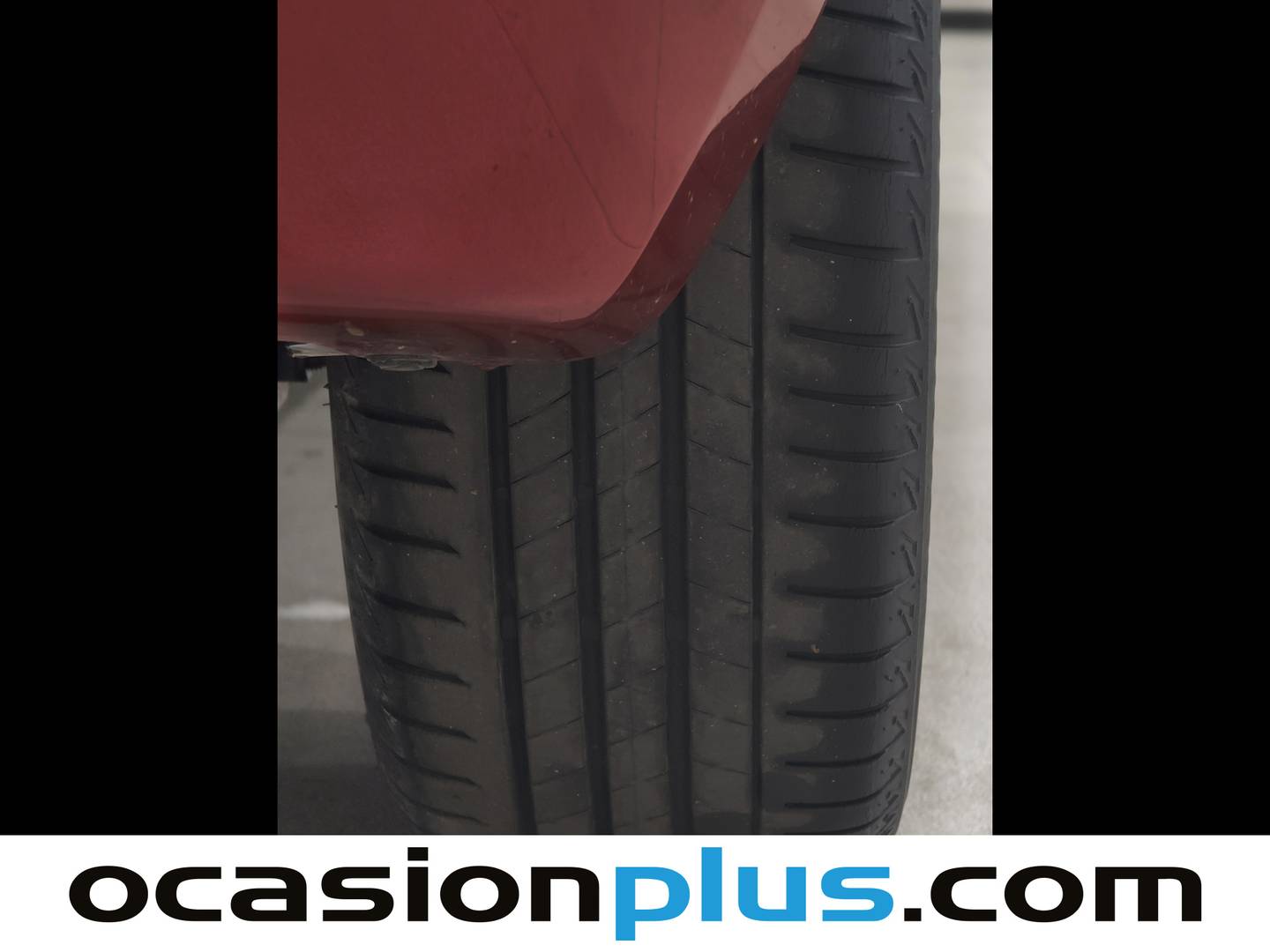 Foto Nissan Micra Nissan Micra IG-T S&S N-Connecta (90 CV)