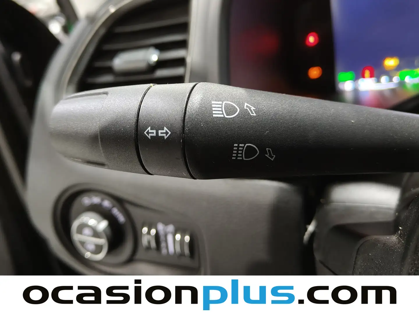 Foto Jeep Renegade Jeep Renegade eHybrid 1.5 Limited ATX (130 CV)